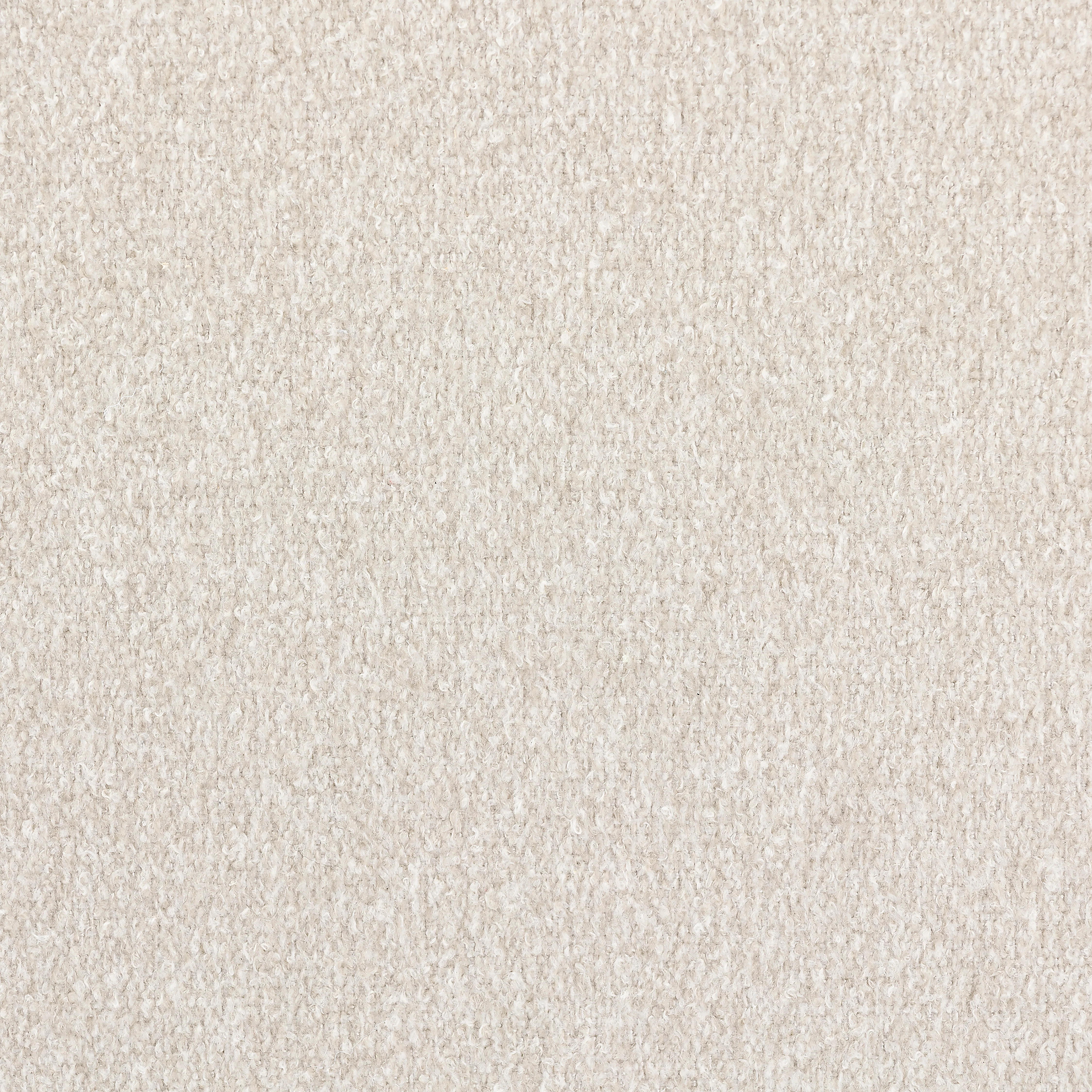Bailey Cocktail Ottoman - Image 7