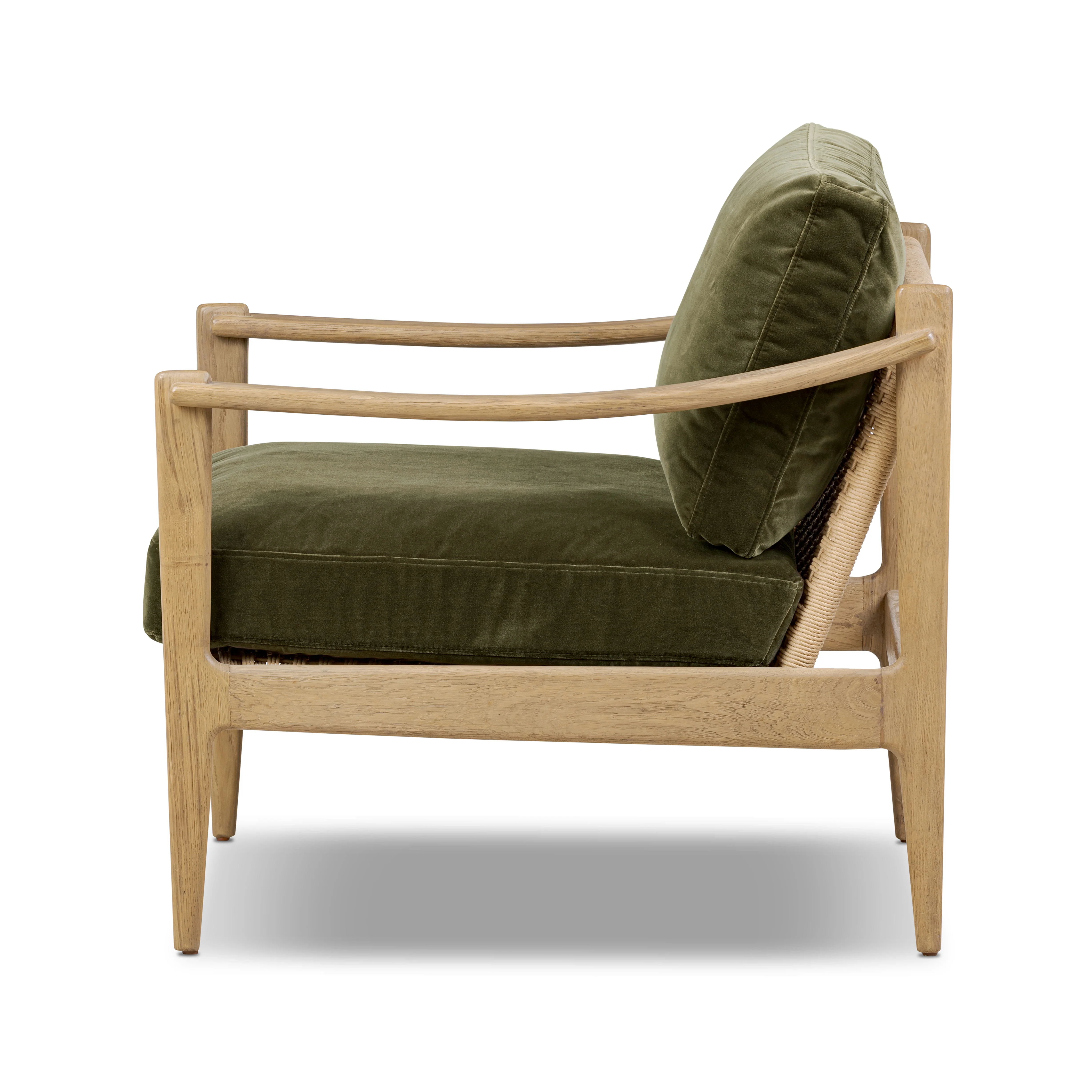 Baldwin Chair - Image 2