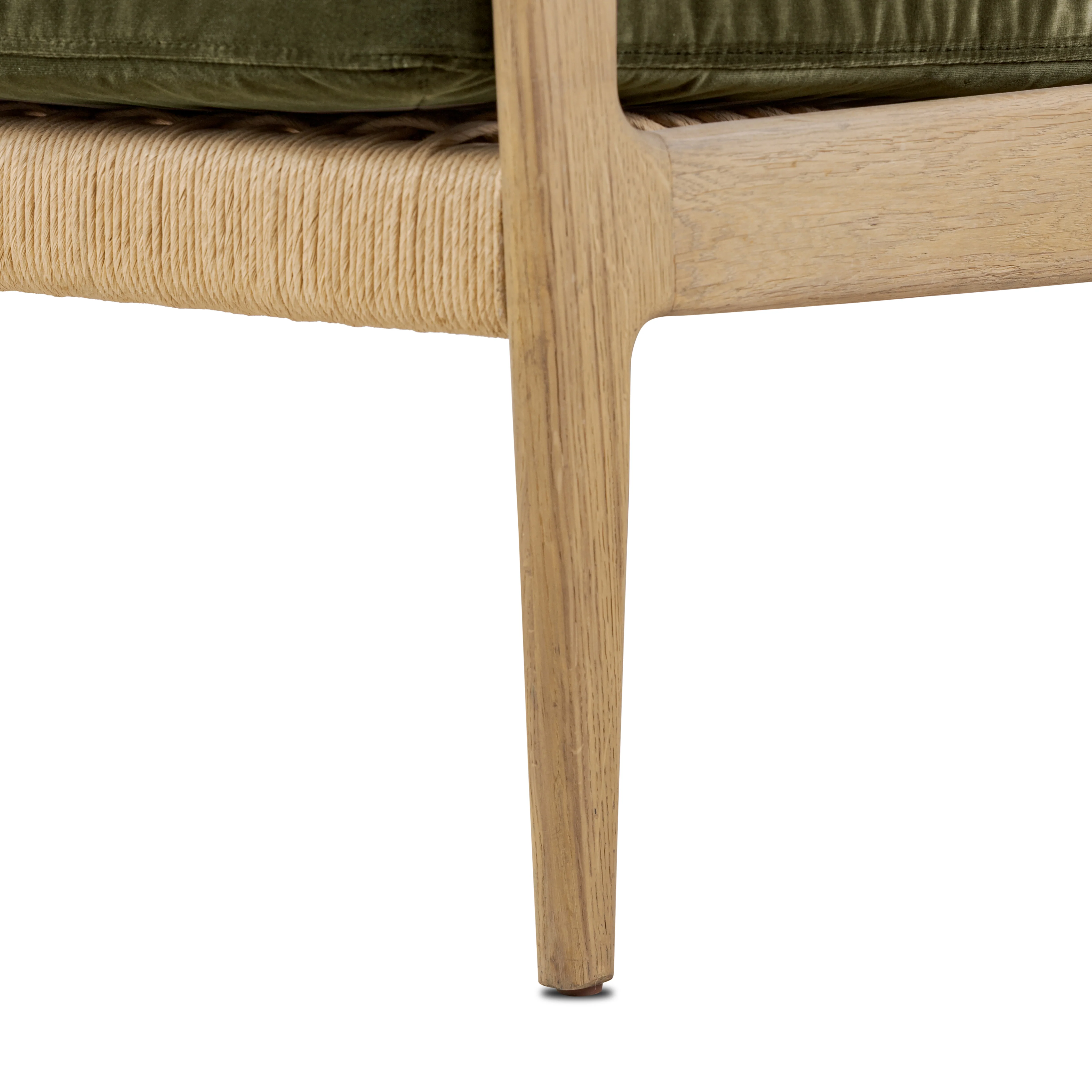 Baldwin Chair - Image 5