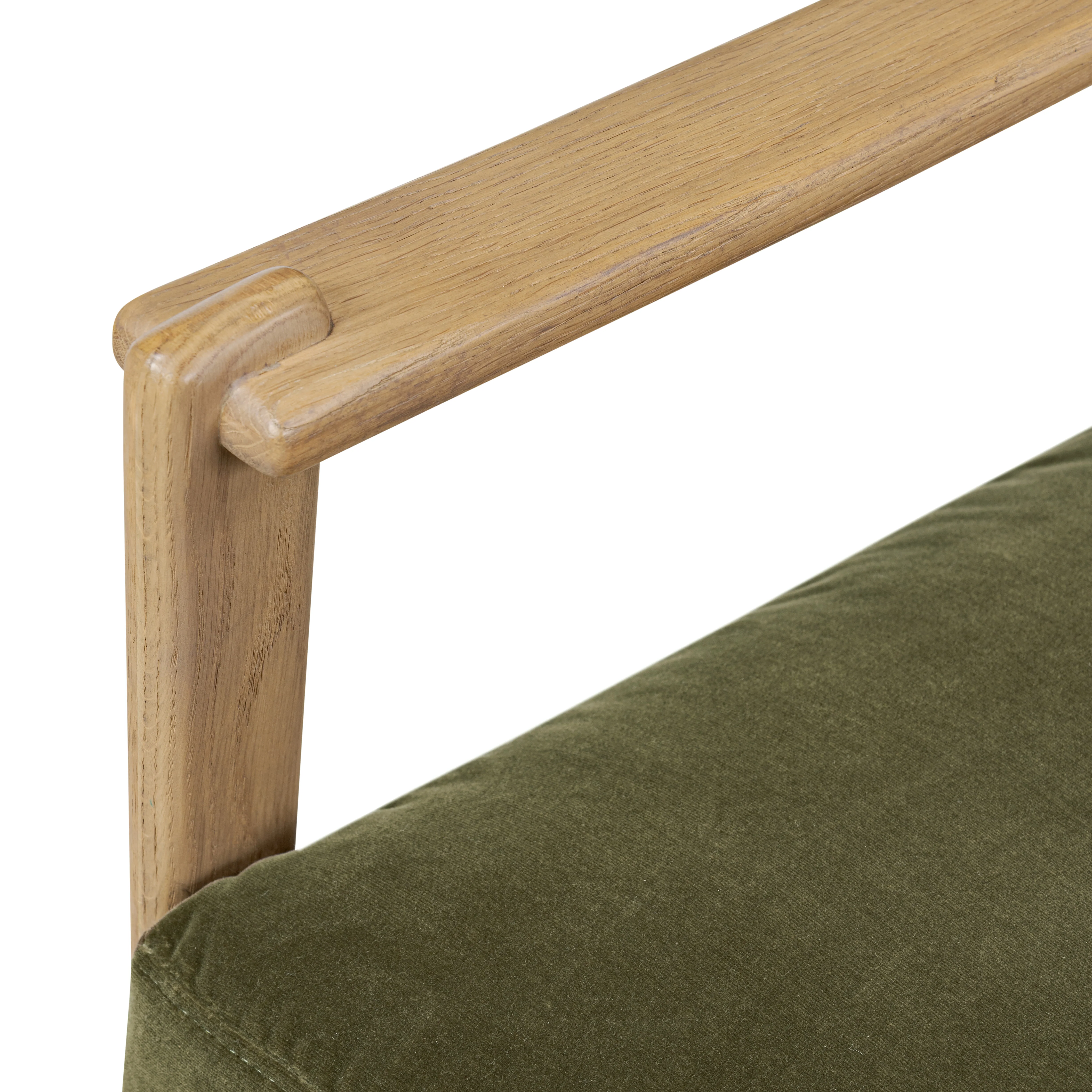 Baldwin Chair - Image 6