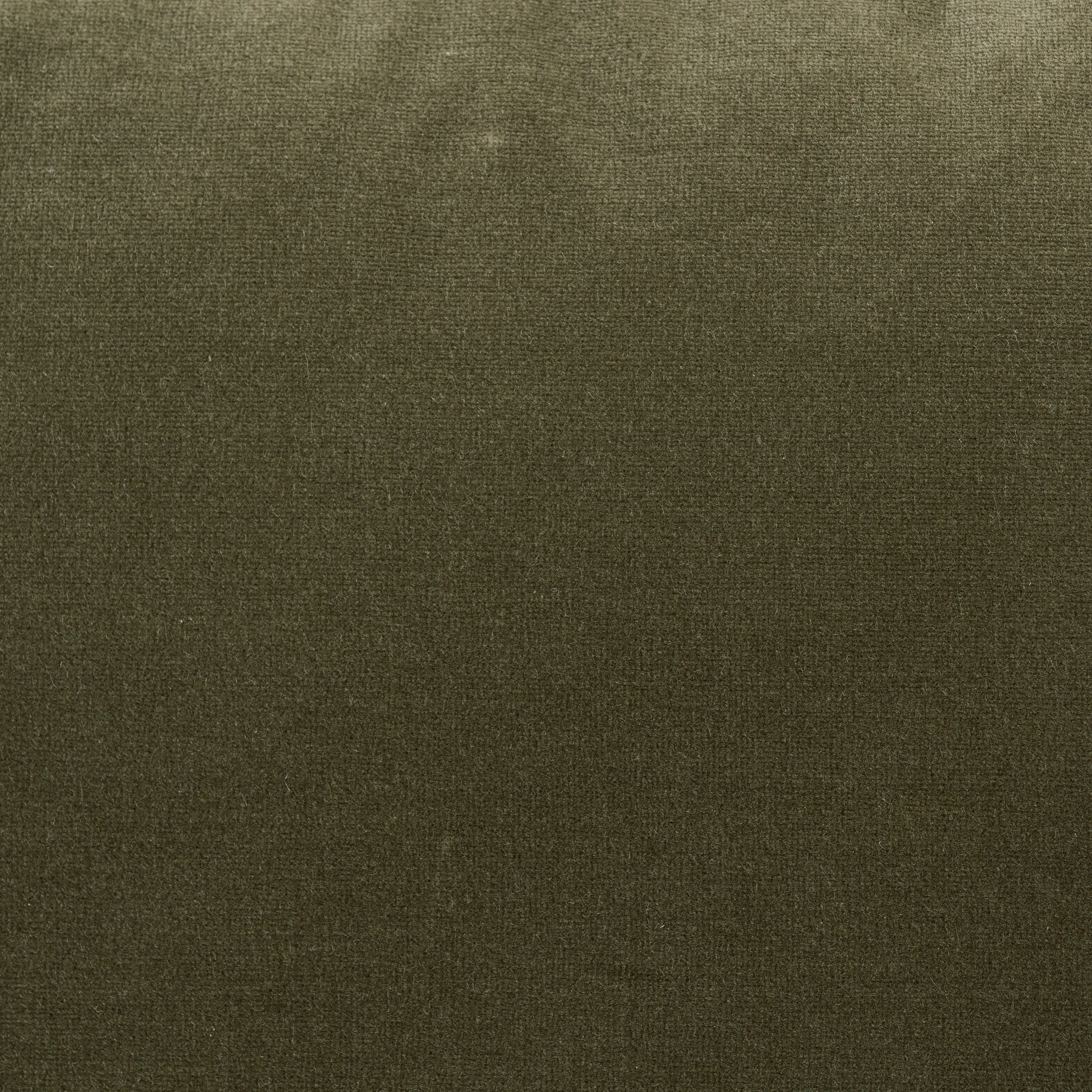 Baldwin Chair - Image 8