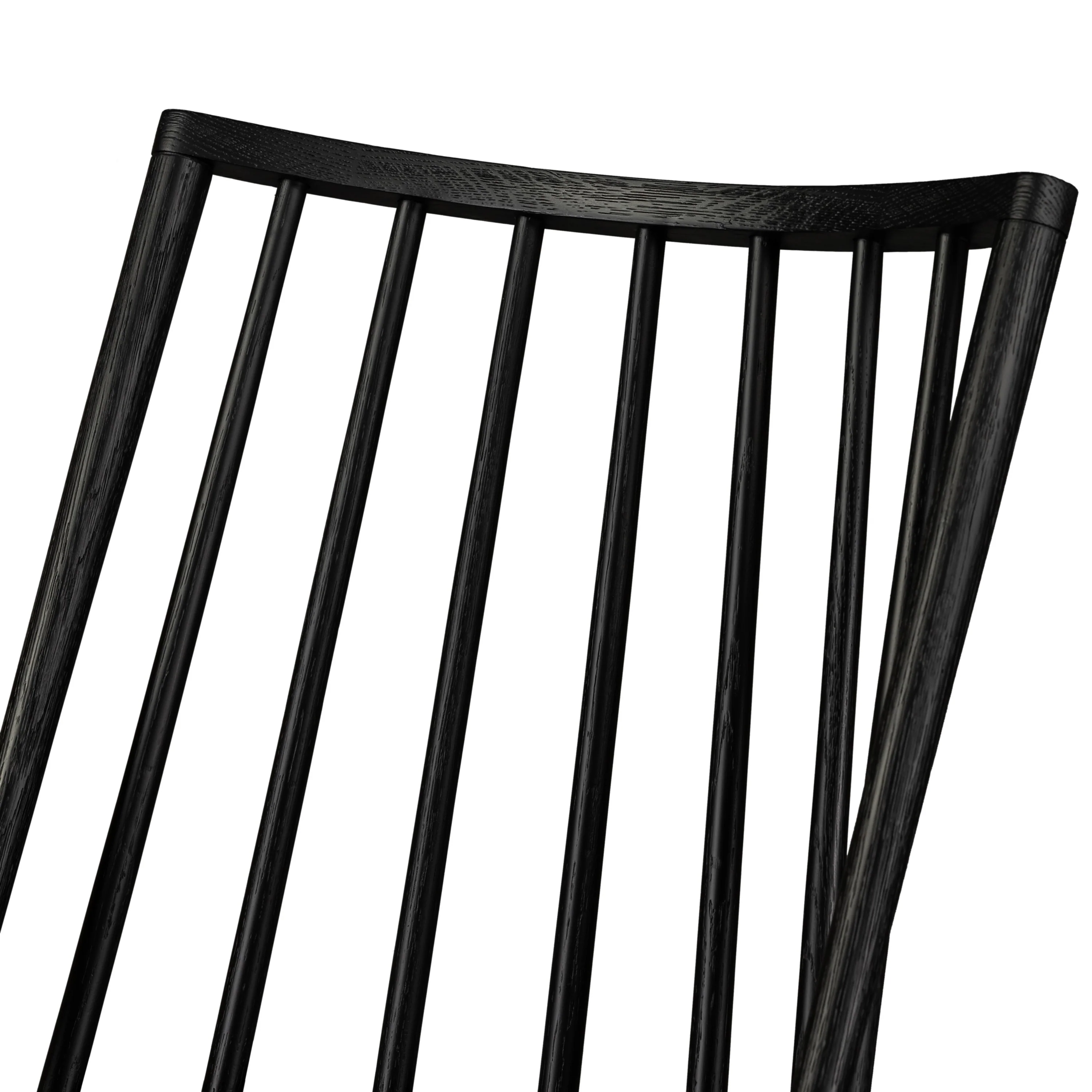 Banks Counter Stool - Image 3