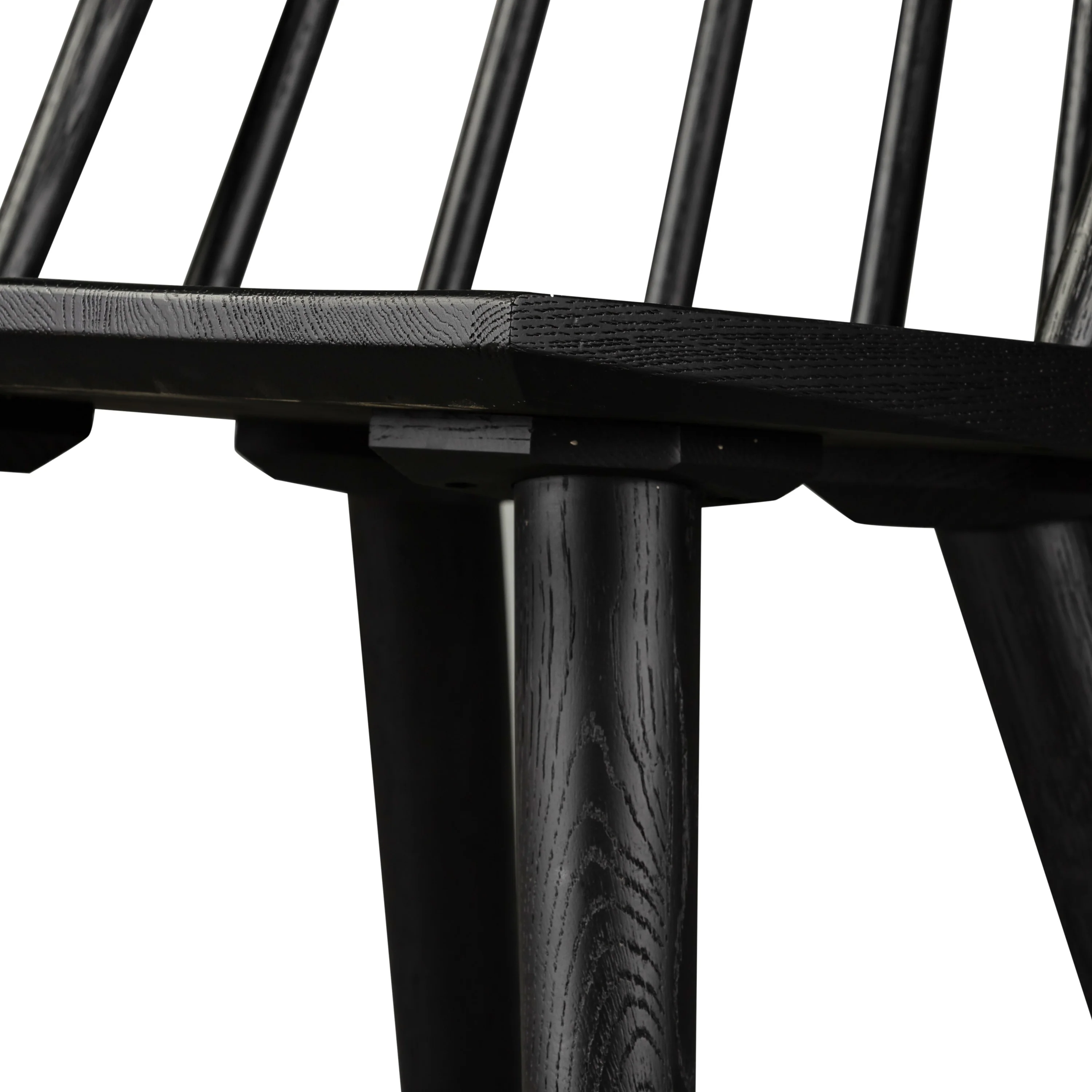 Banks Counter Stool - Image 4