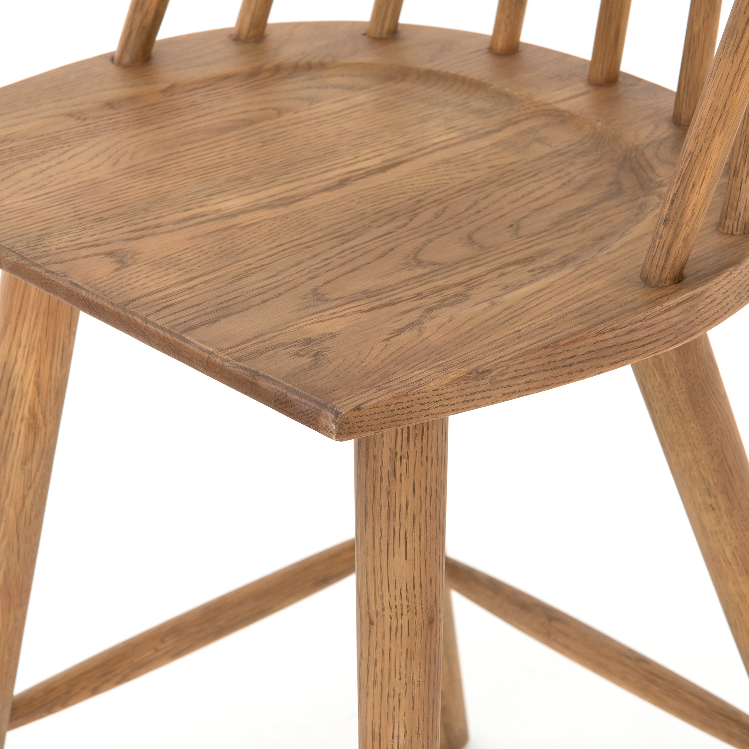 Banks Counter Stool - Image 6