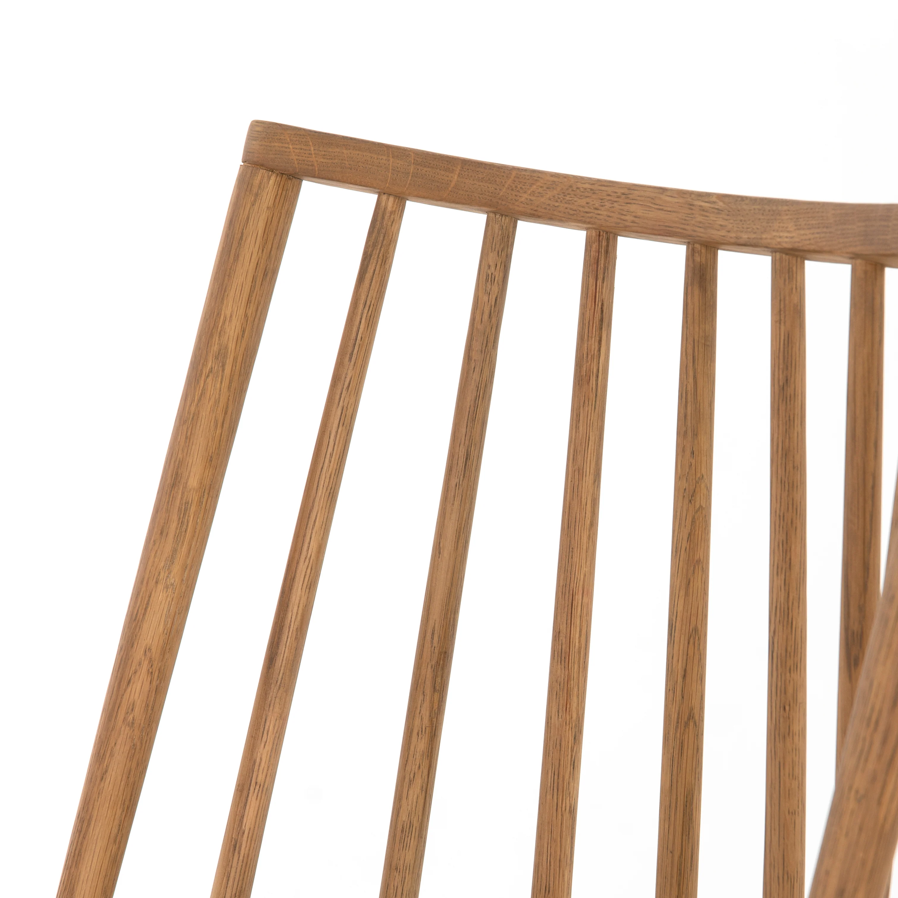 Banks Counter Stool - Image 7