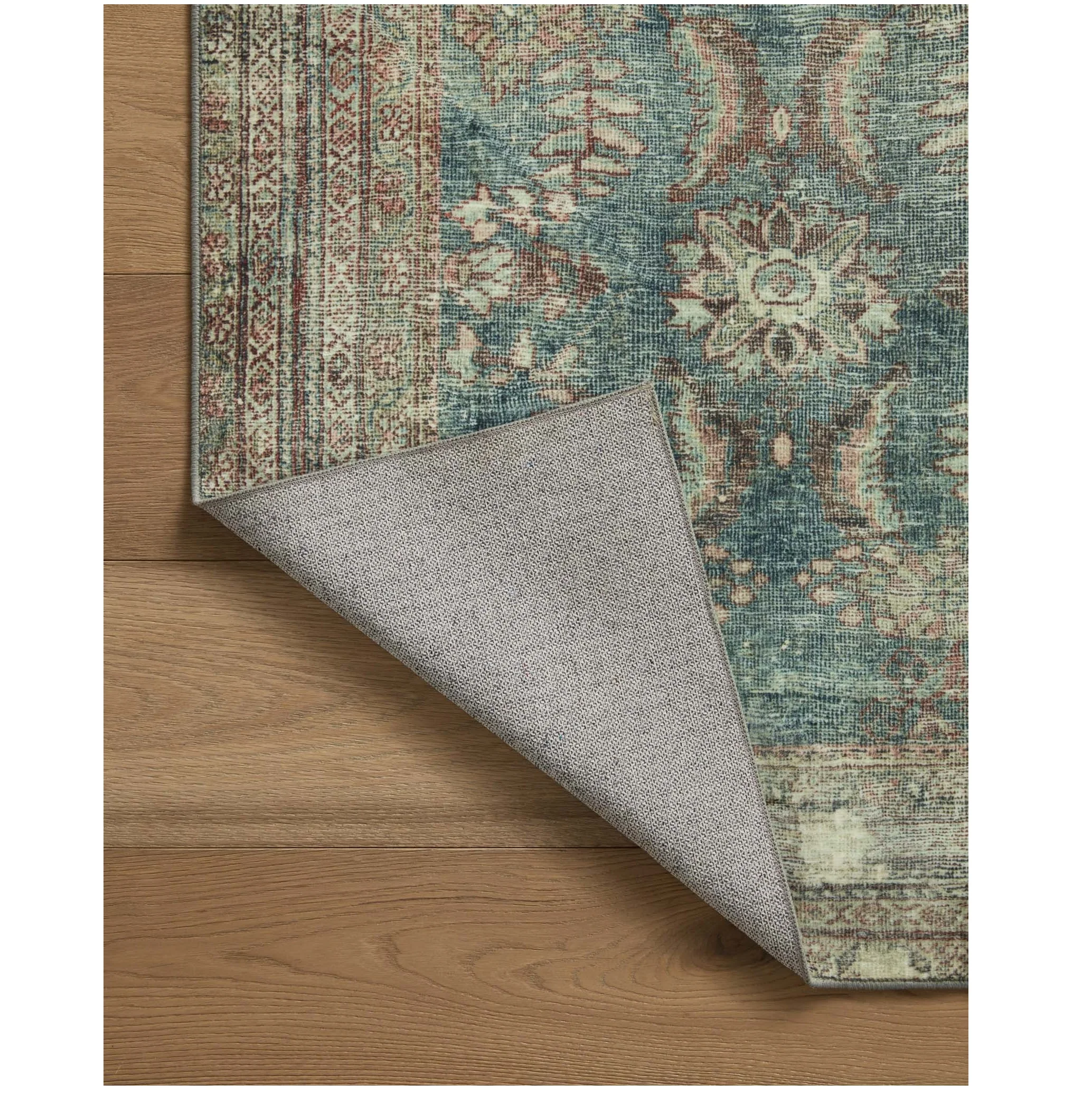 Banks Ocean Spice Rug - Image 7