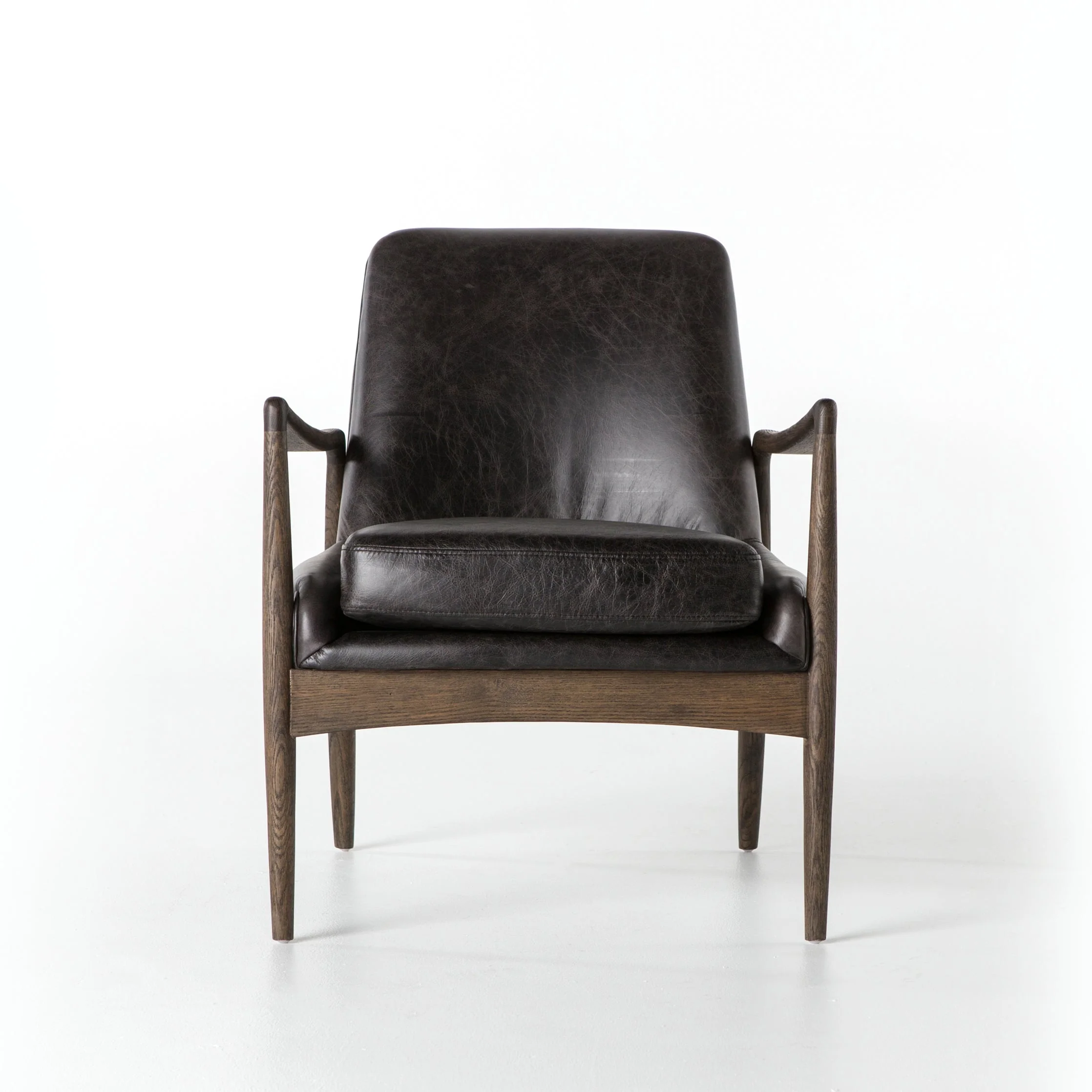 Barker Chair - Image 10