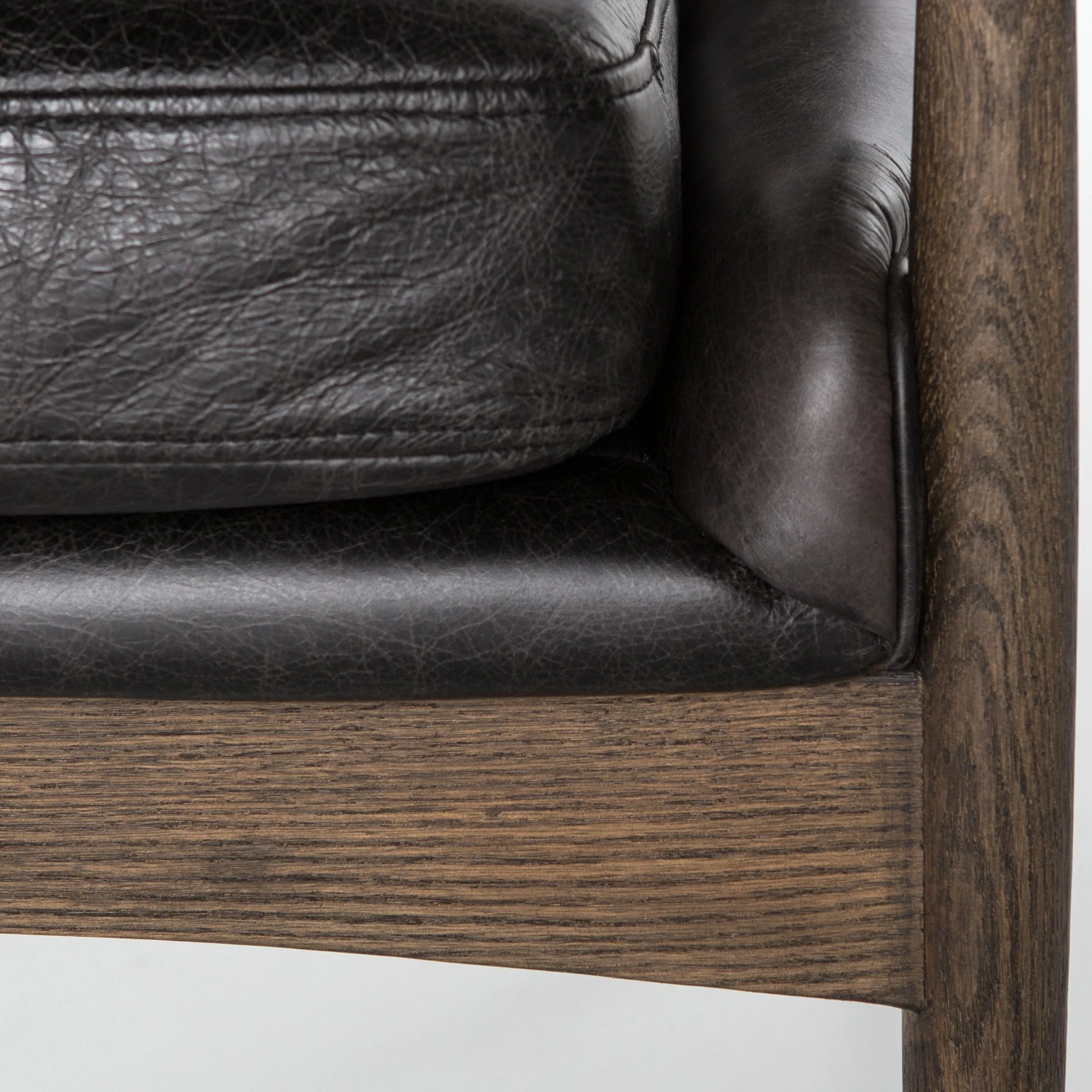 Barker Chair - Image 12