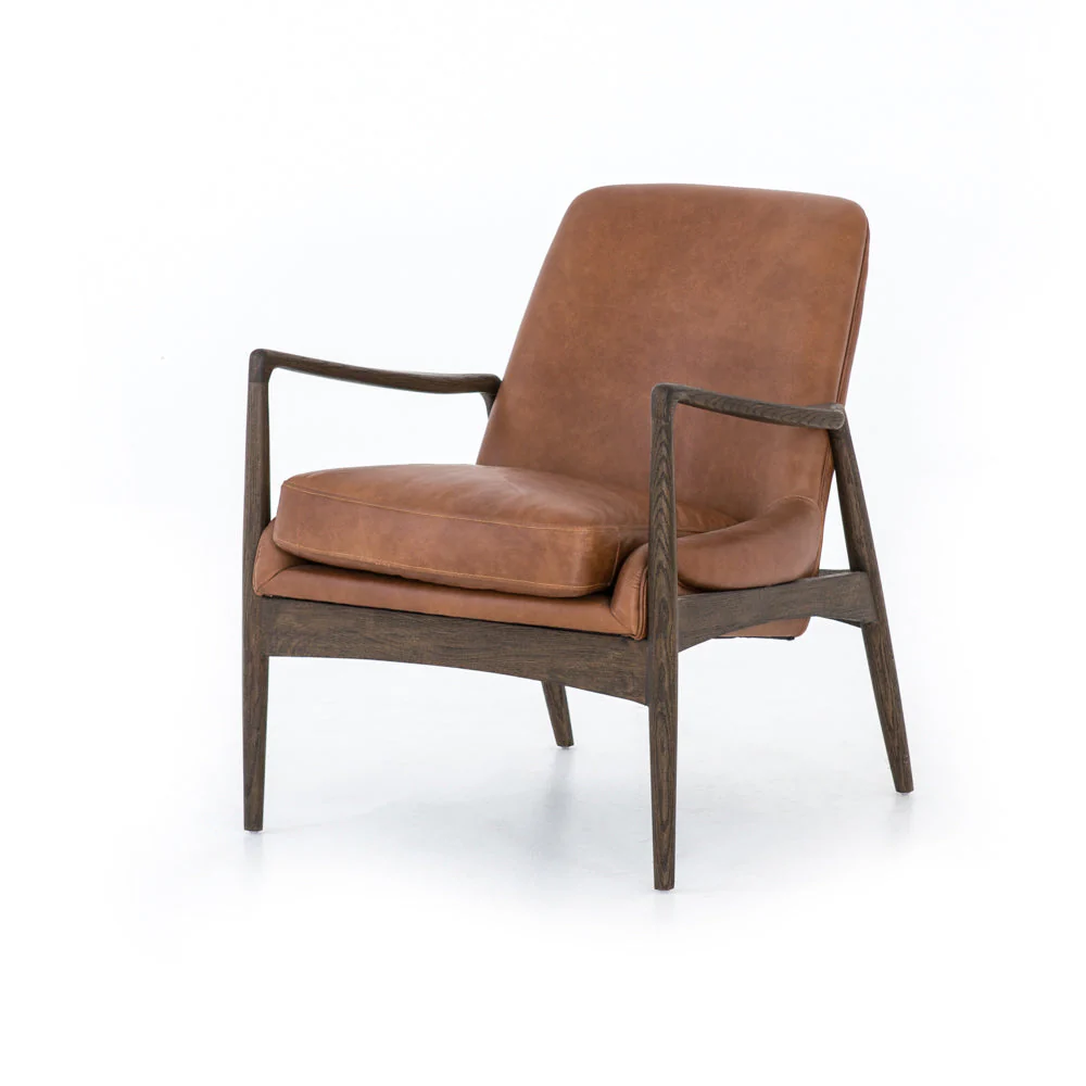 Barker Chair - Image 14