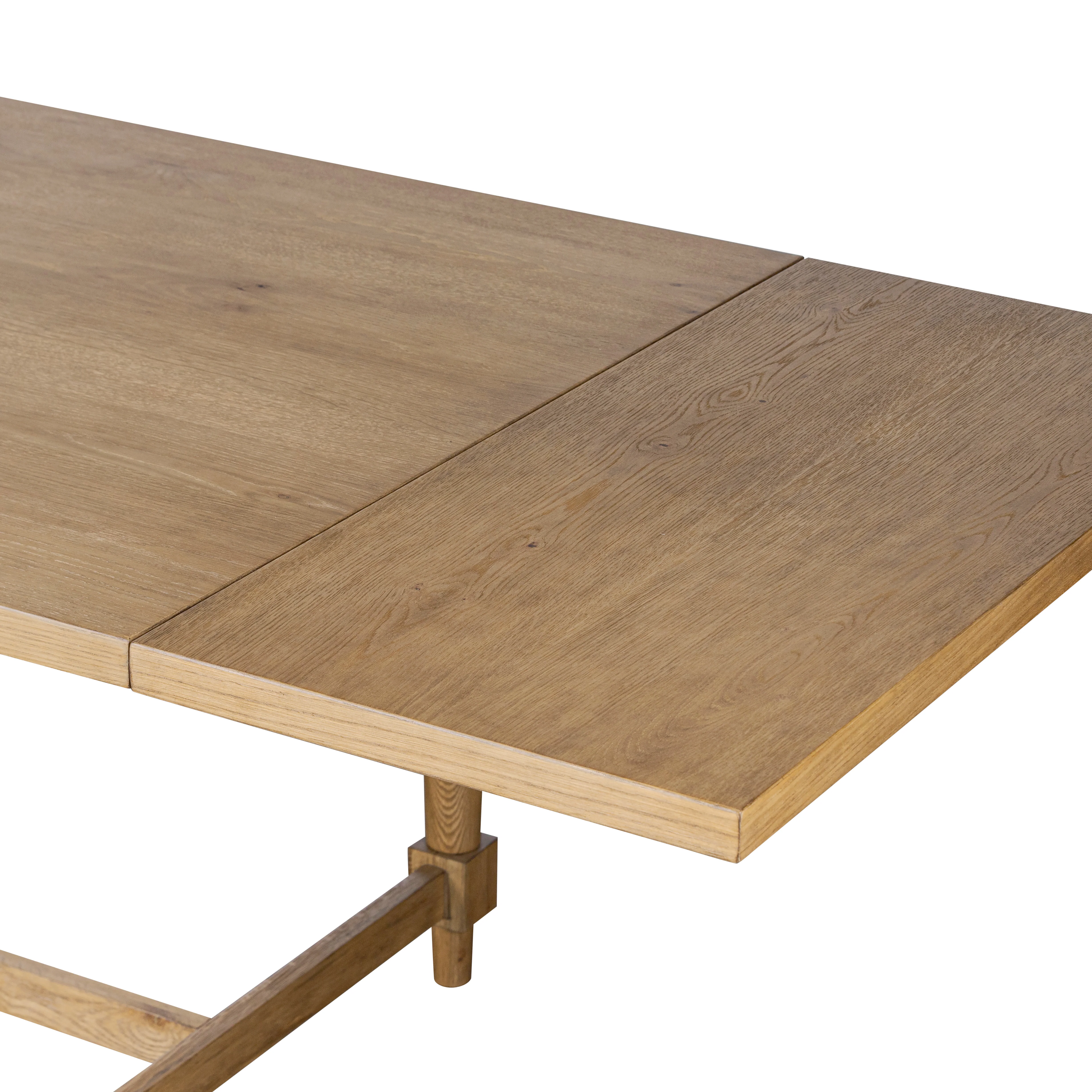 Beau Extension Dining Table - Image 10