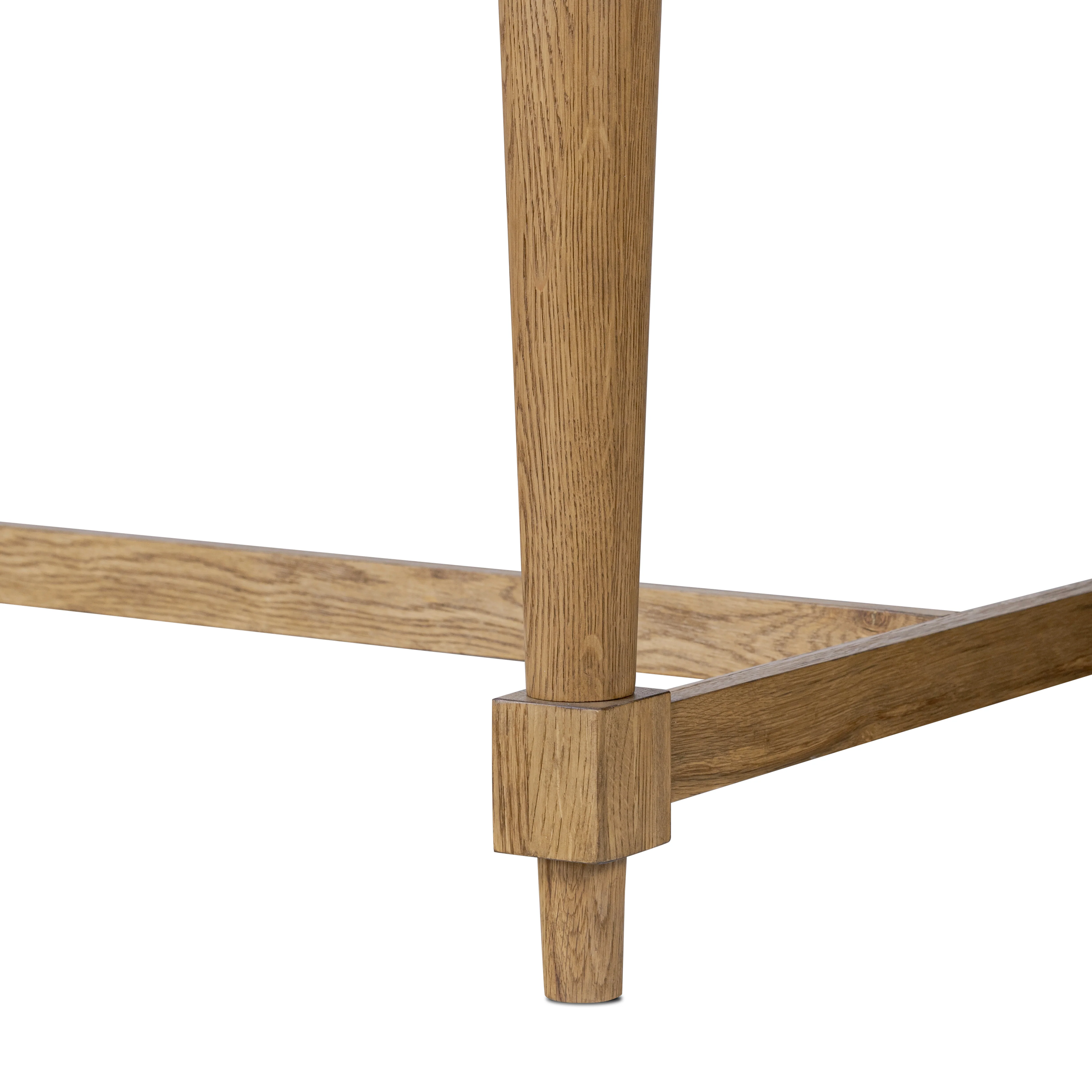 Beau Extension Dining Table - Image 11