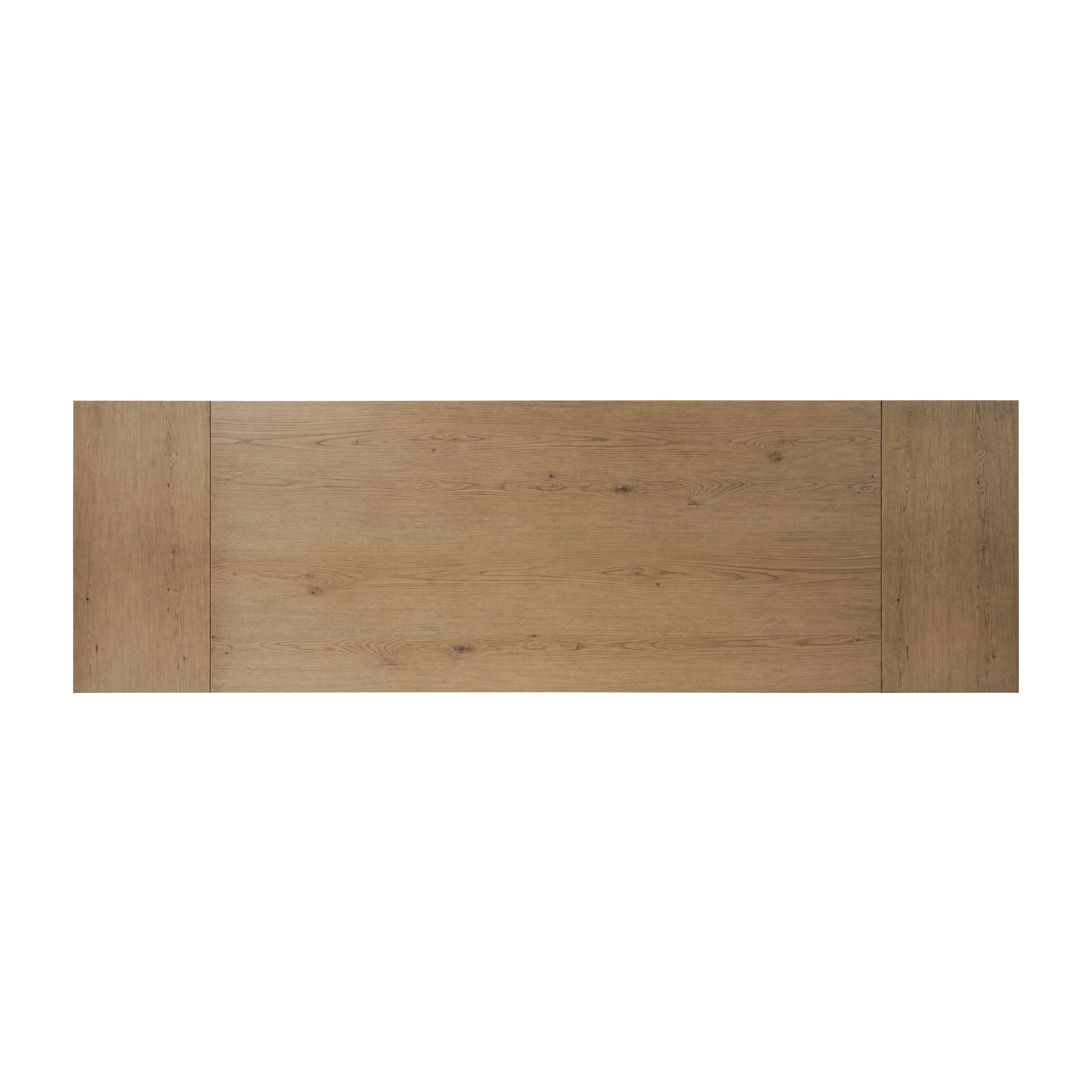 Beau Extension Dining Table - Image 6