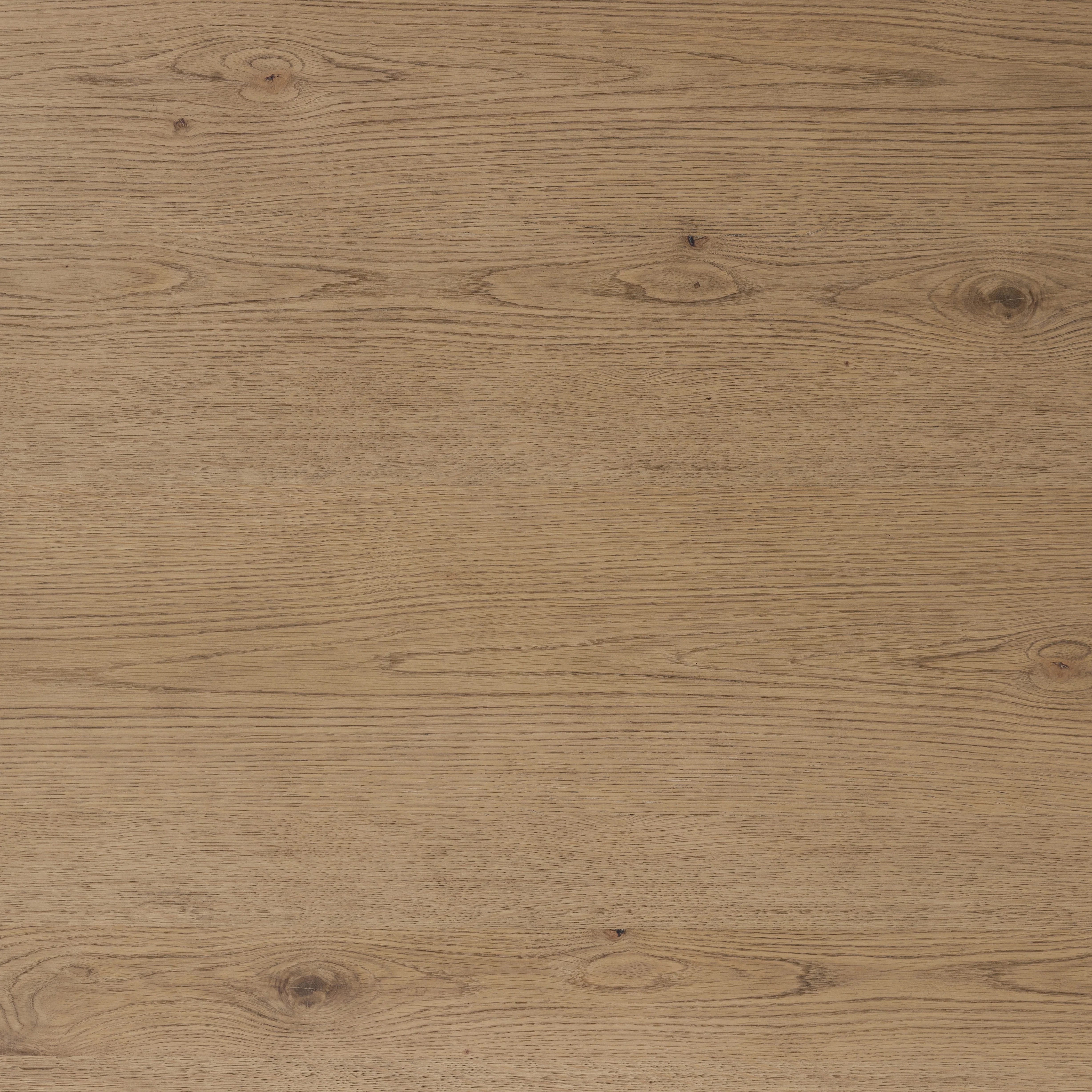Beau Extension Dining Table - Image 7