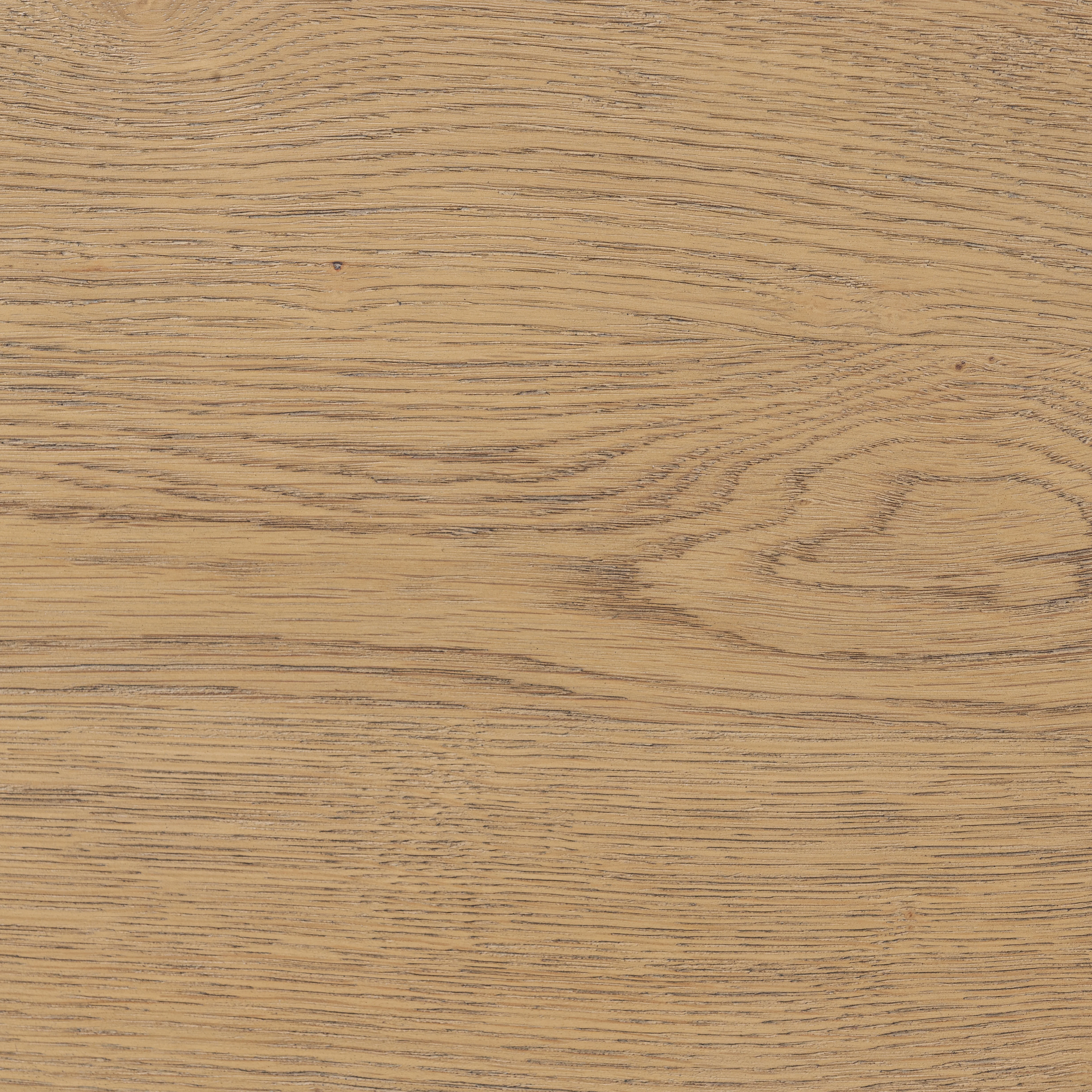 Beau Oval Extension Dining Table - Image 6
