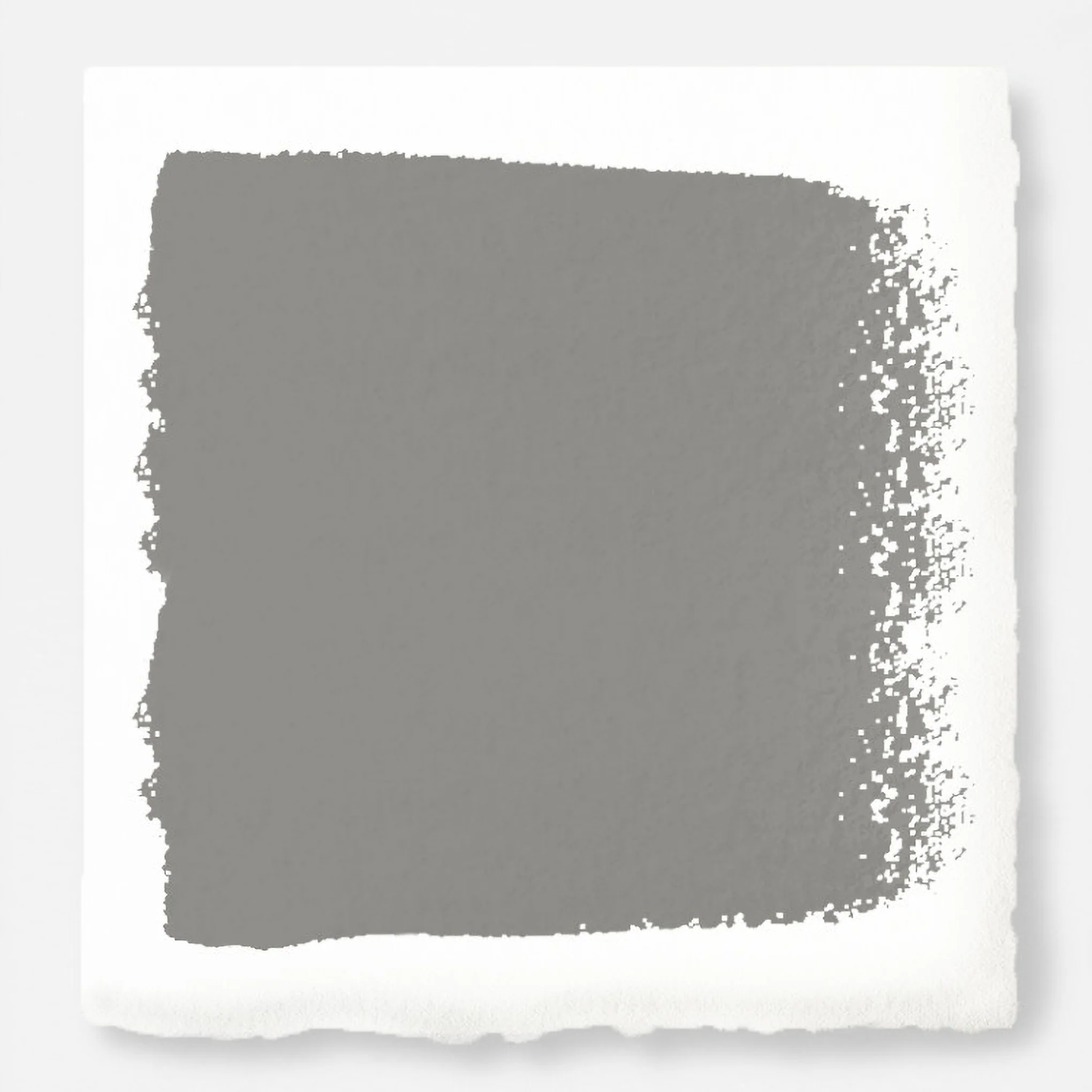 Before & After - Classic Interior Paint