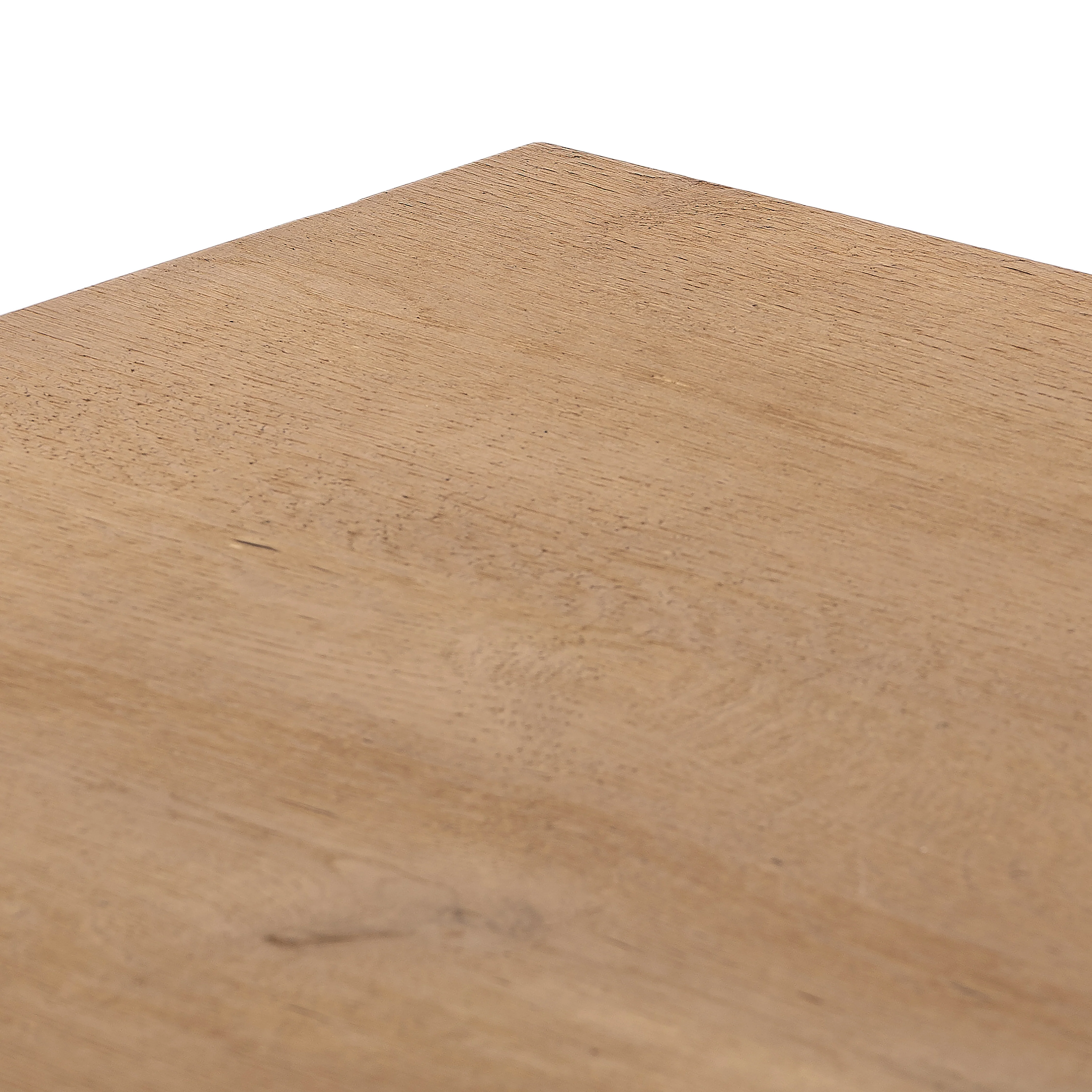 Bella Extension Dining Table - Image 7