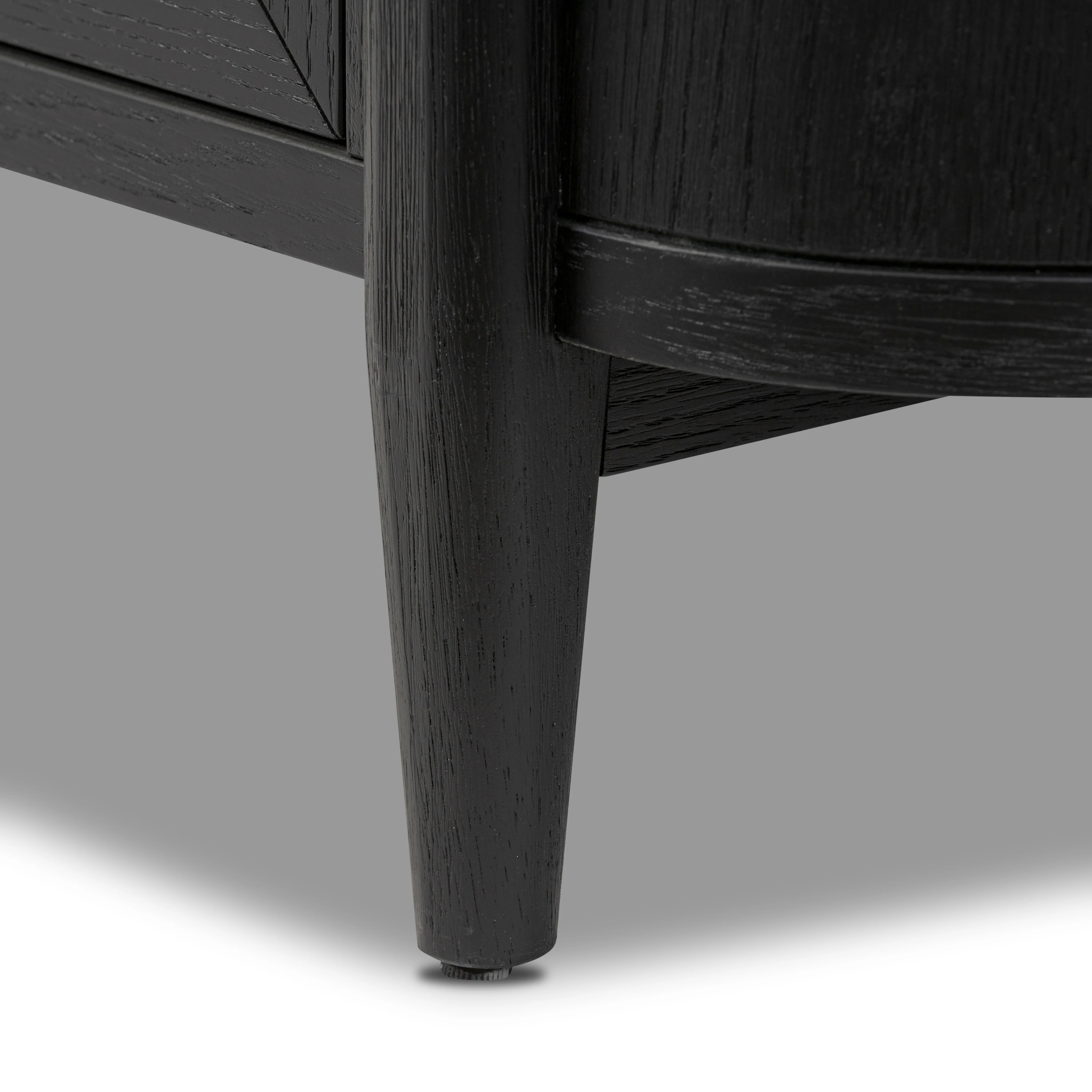 Belmont 6 Drawer Dresser - Image 11
