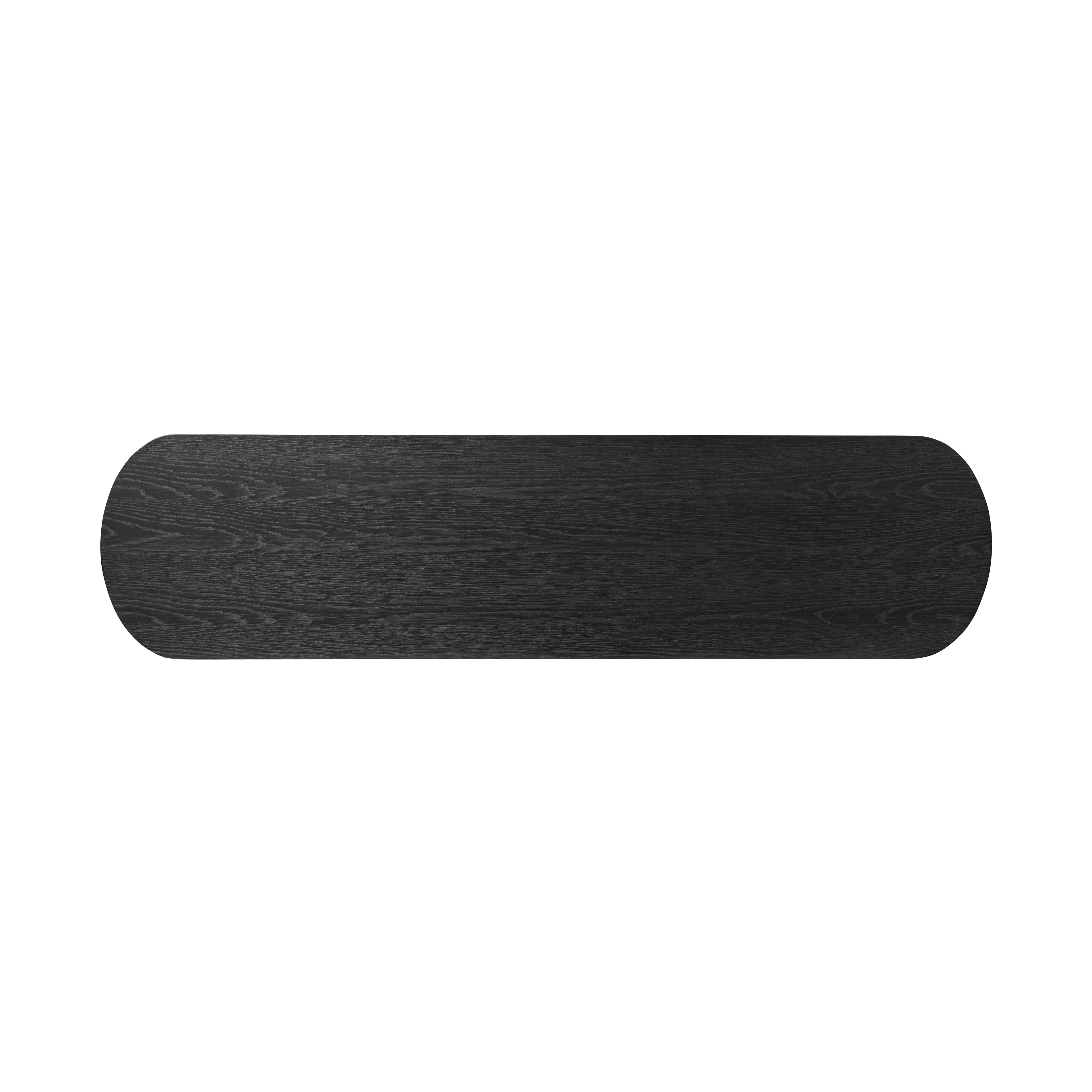 Belmont 6 Drawer Dresser - Image 12