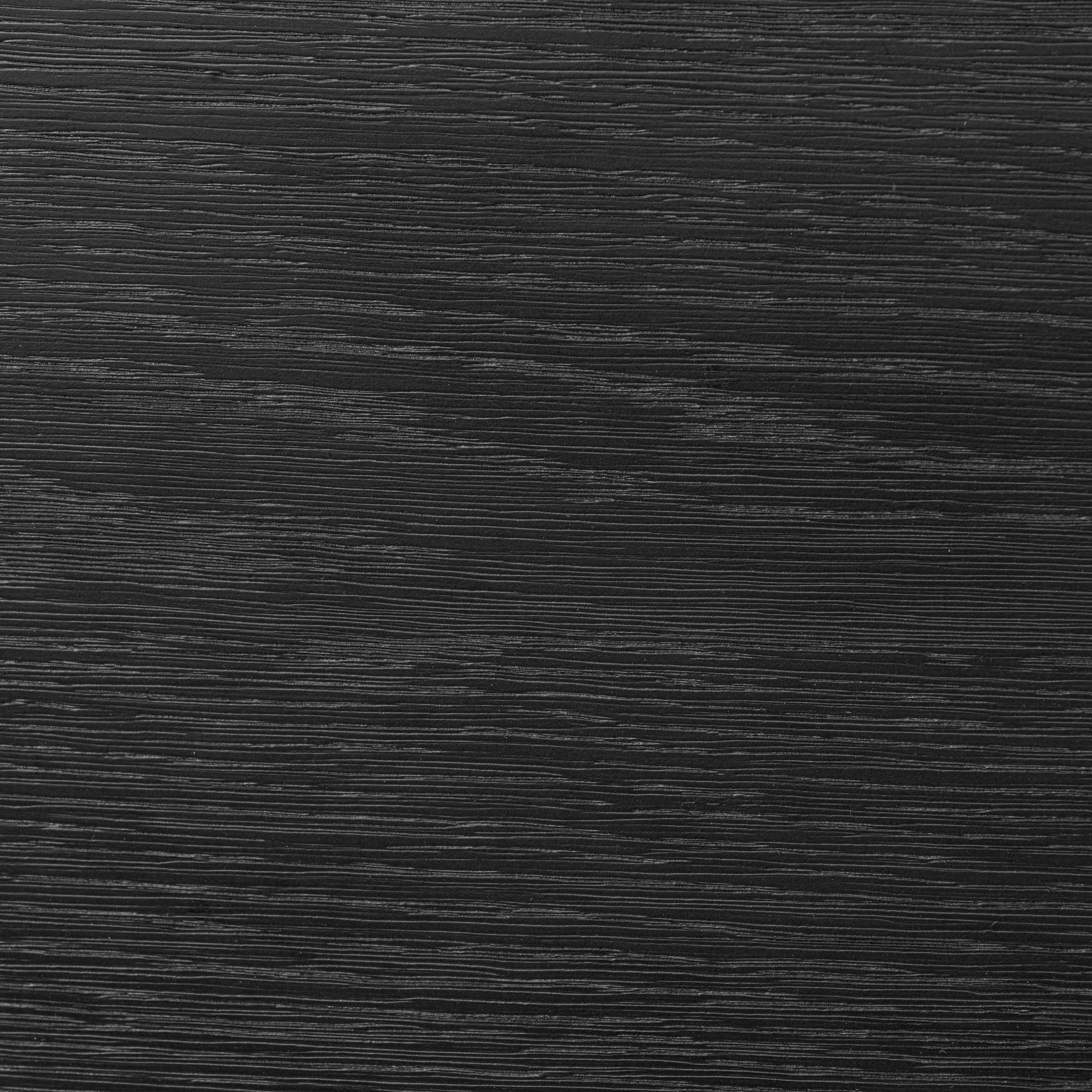 Belmont 6 Drawer Dresser - Image 13