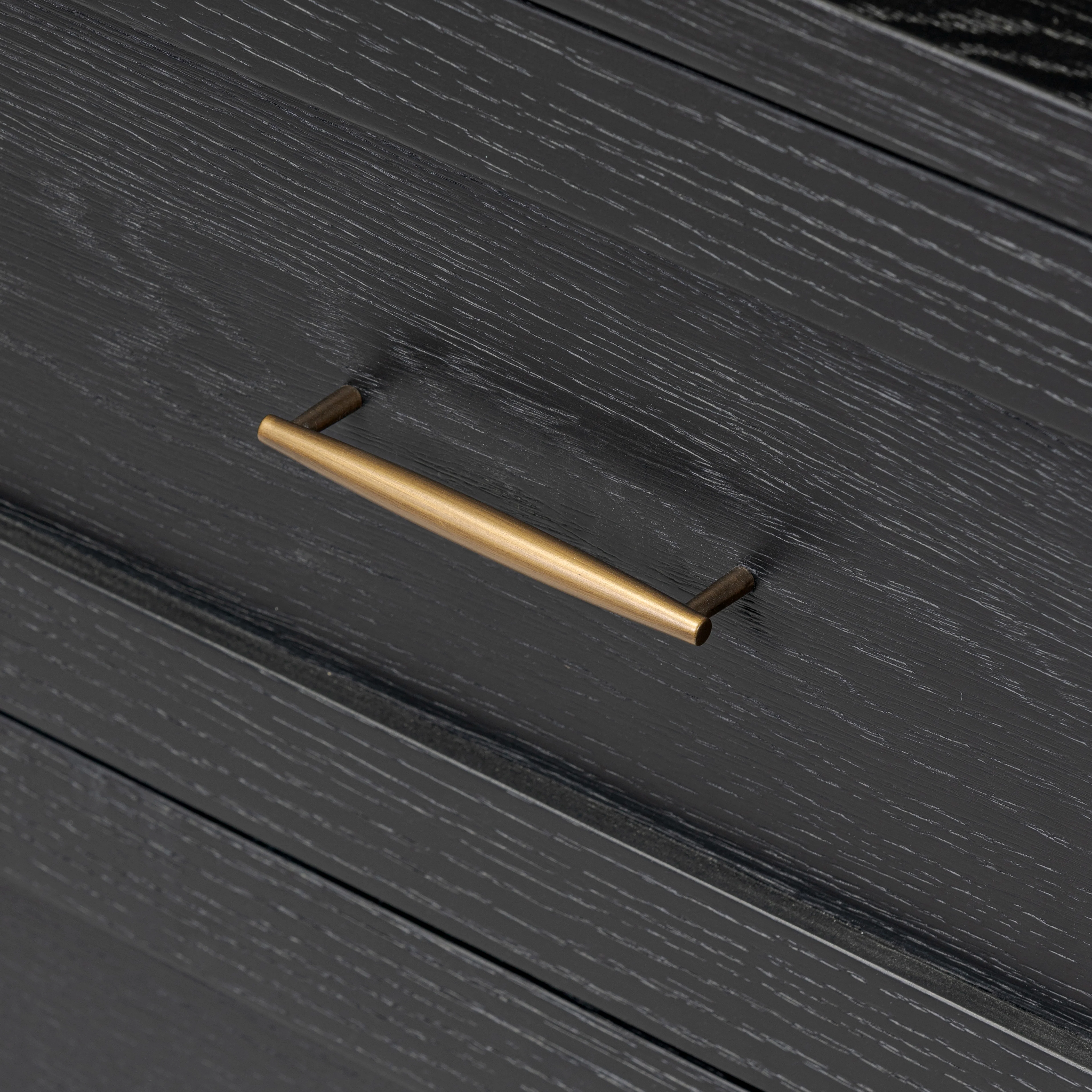 Belmont Nightstand - Image 7