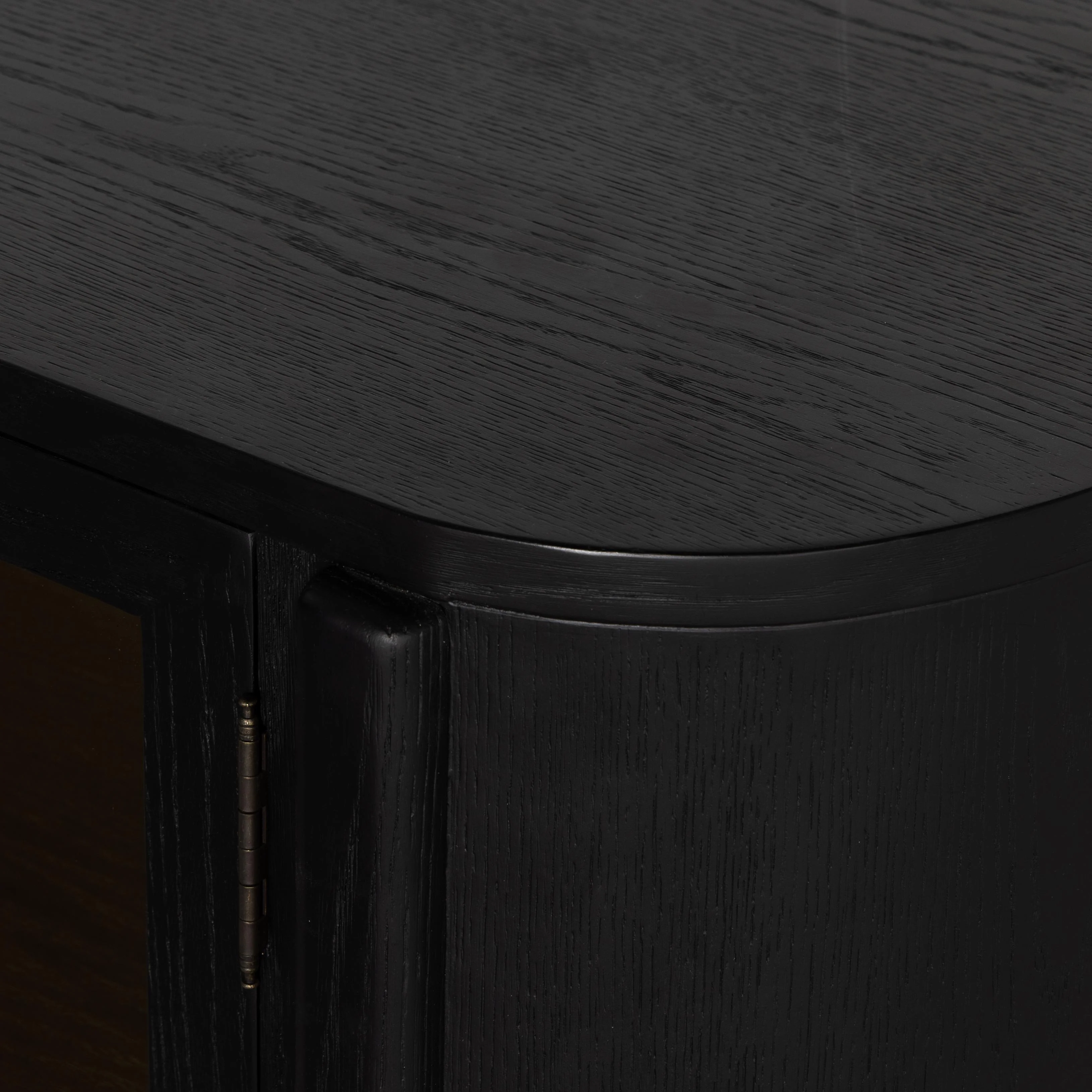Belmont Sideboard - Image 12