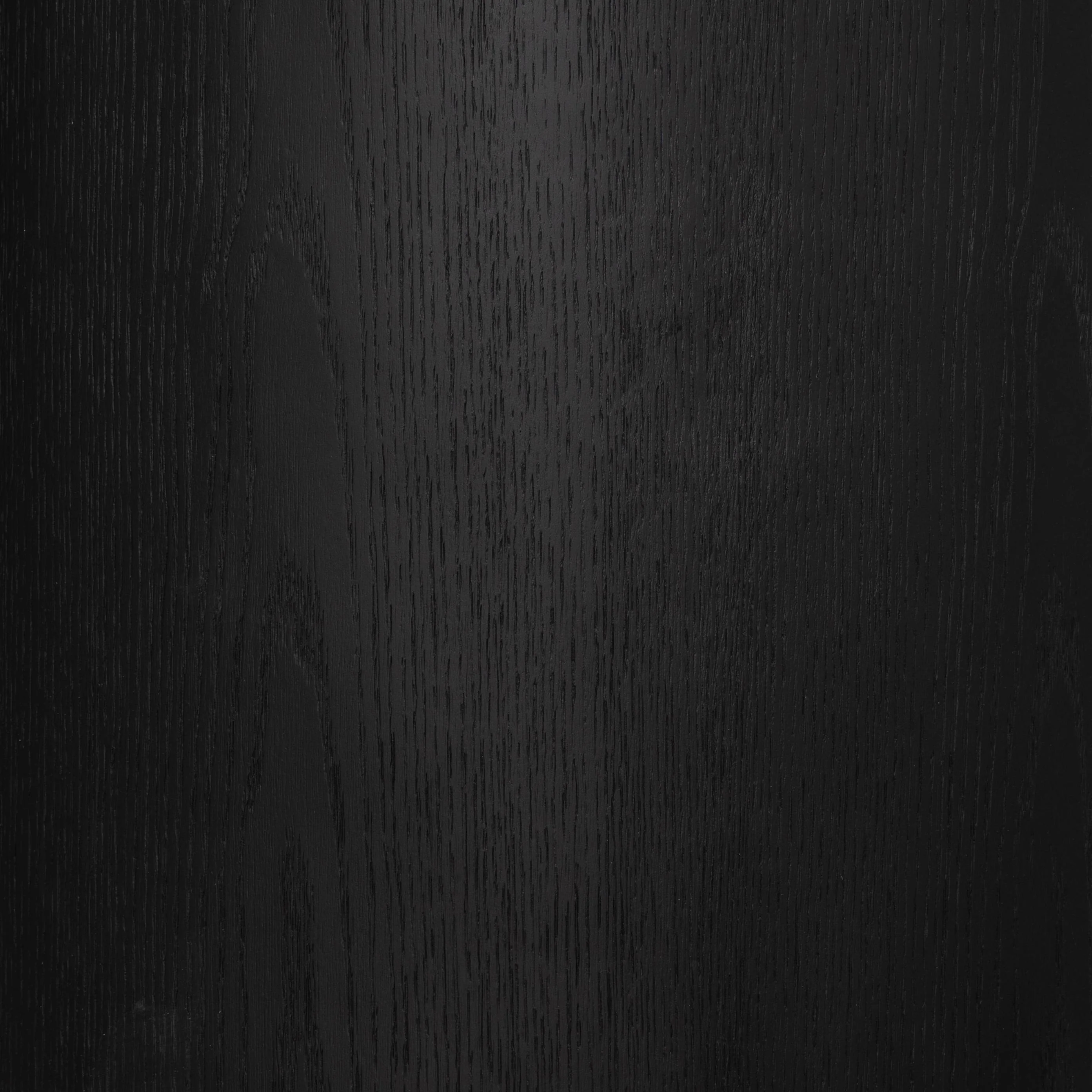 Belmont Sideboard - Image 15
