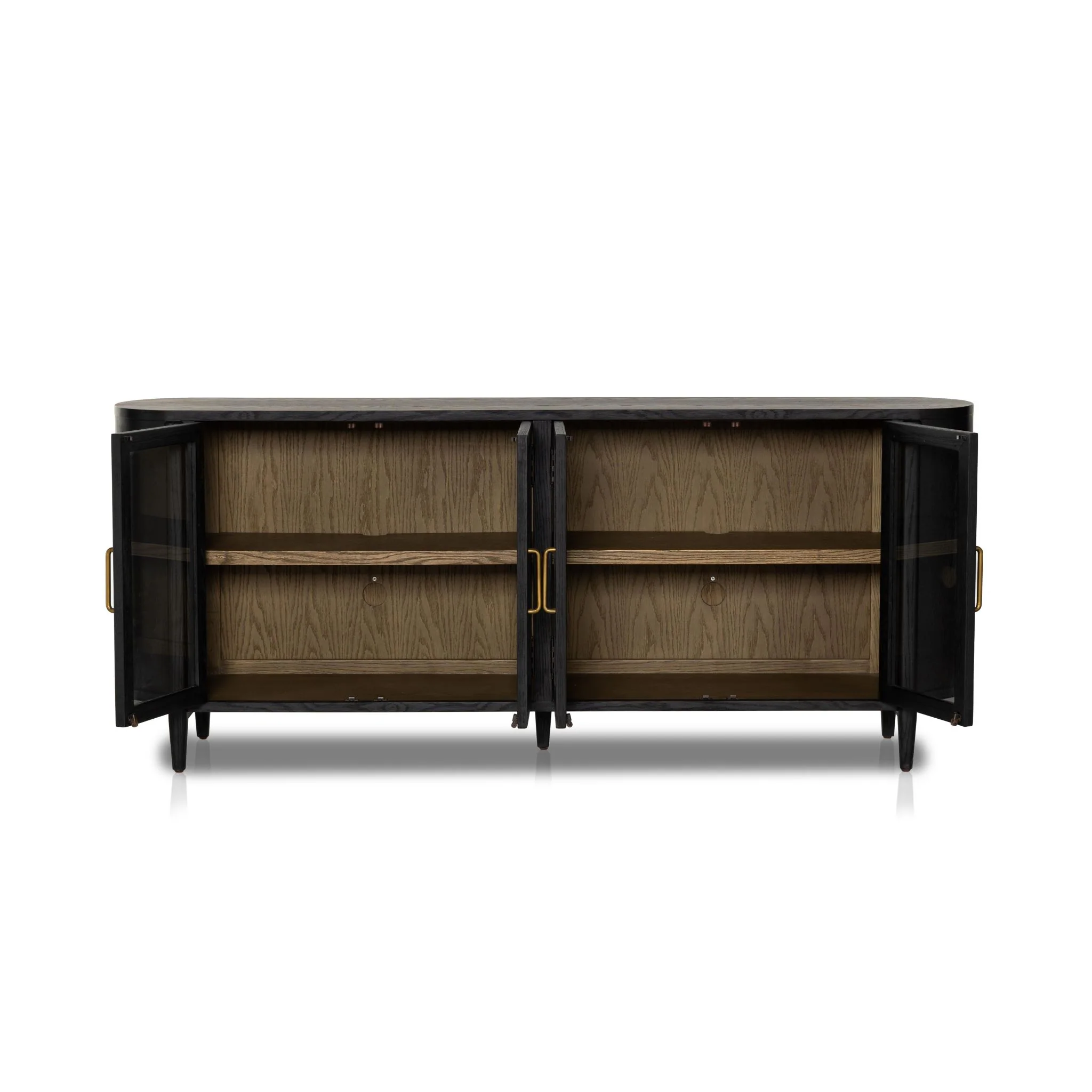 Belmont Sideboard - Image 5
