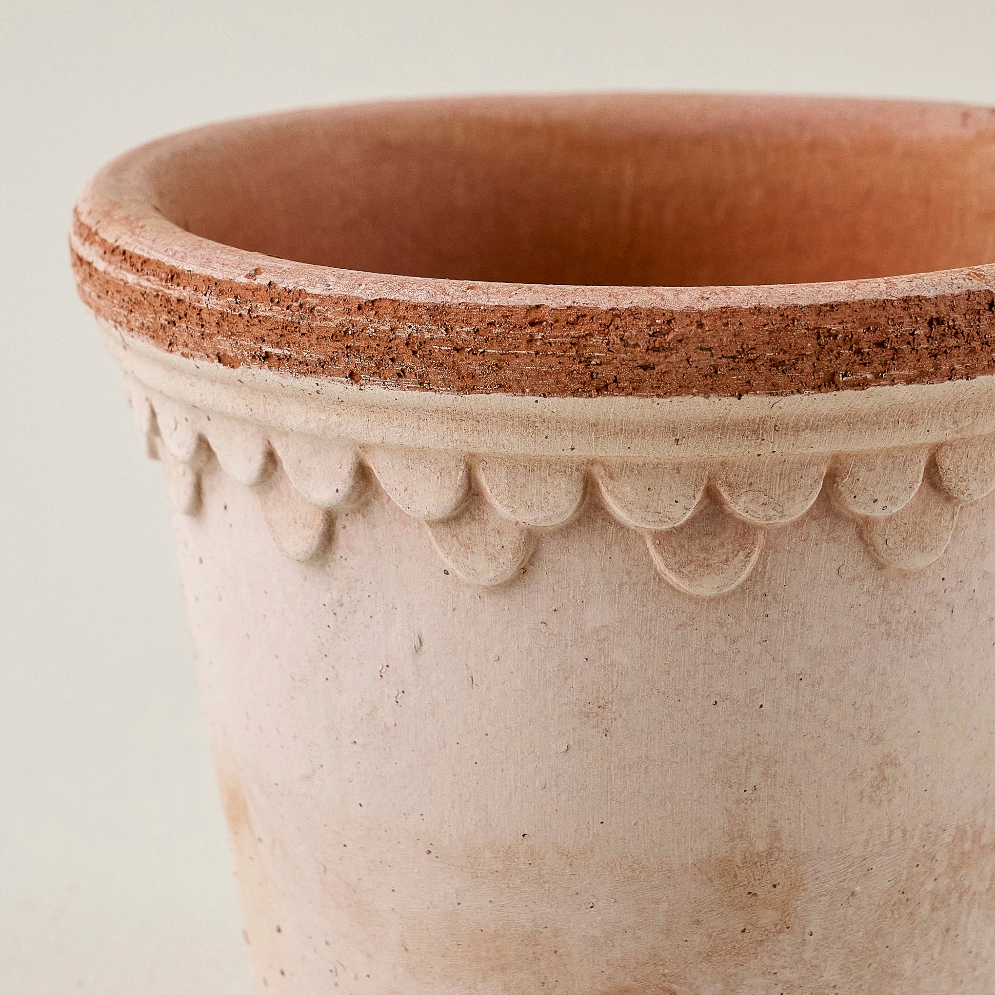 Bergs Københavner Small Pot Set of Three - Image 3