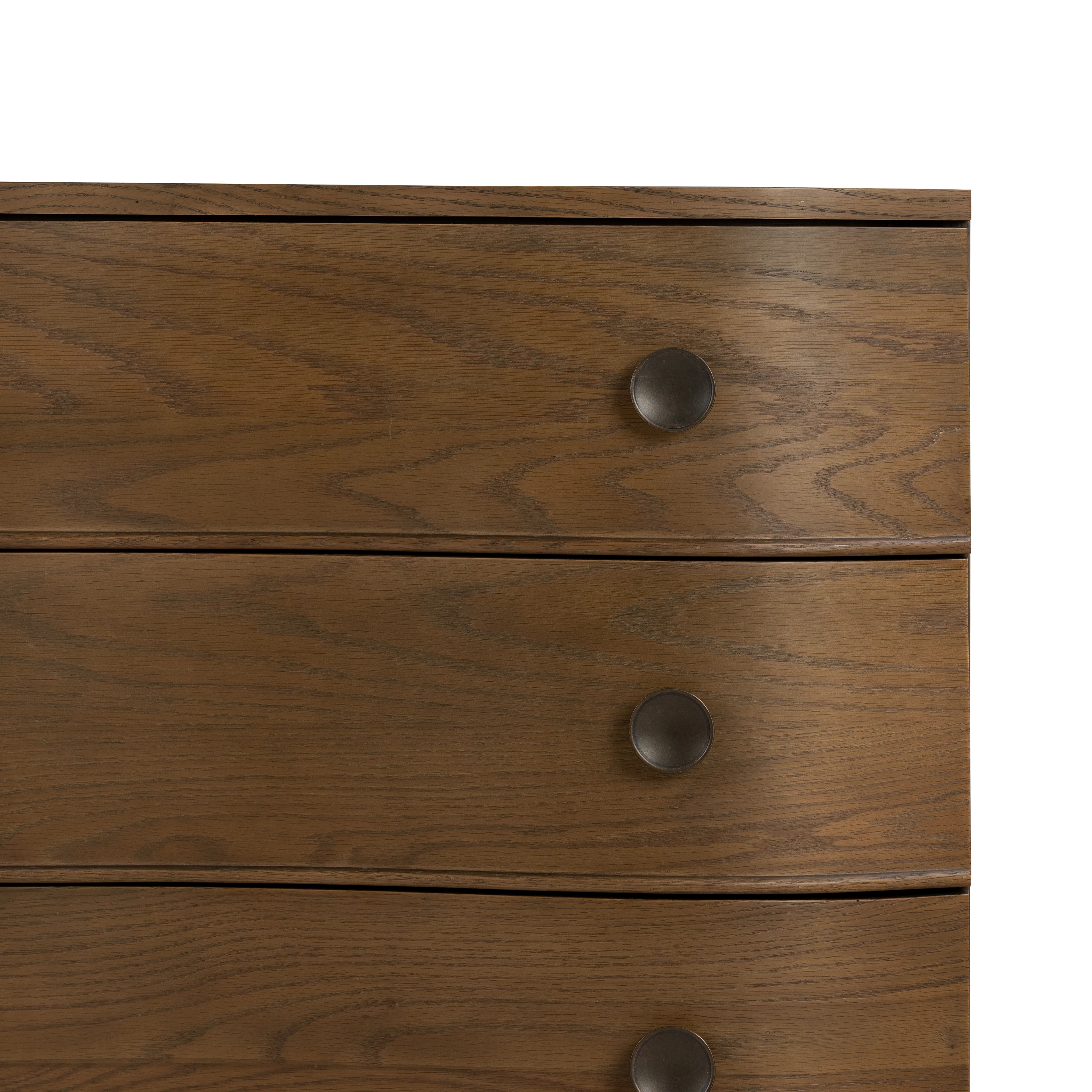 Birdie Nightstand - Image 10