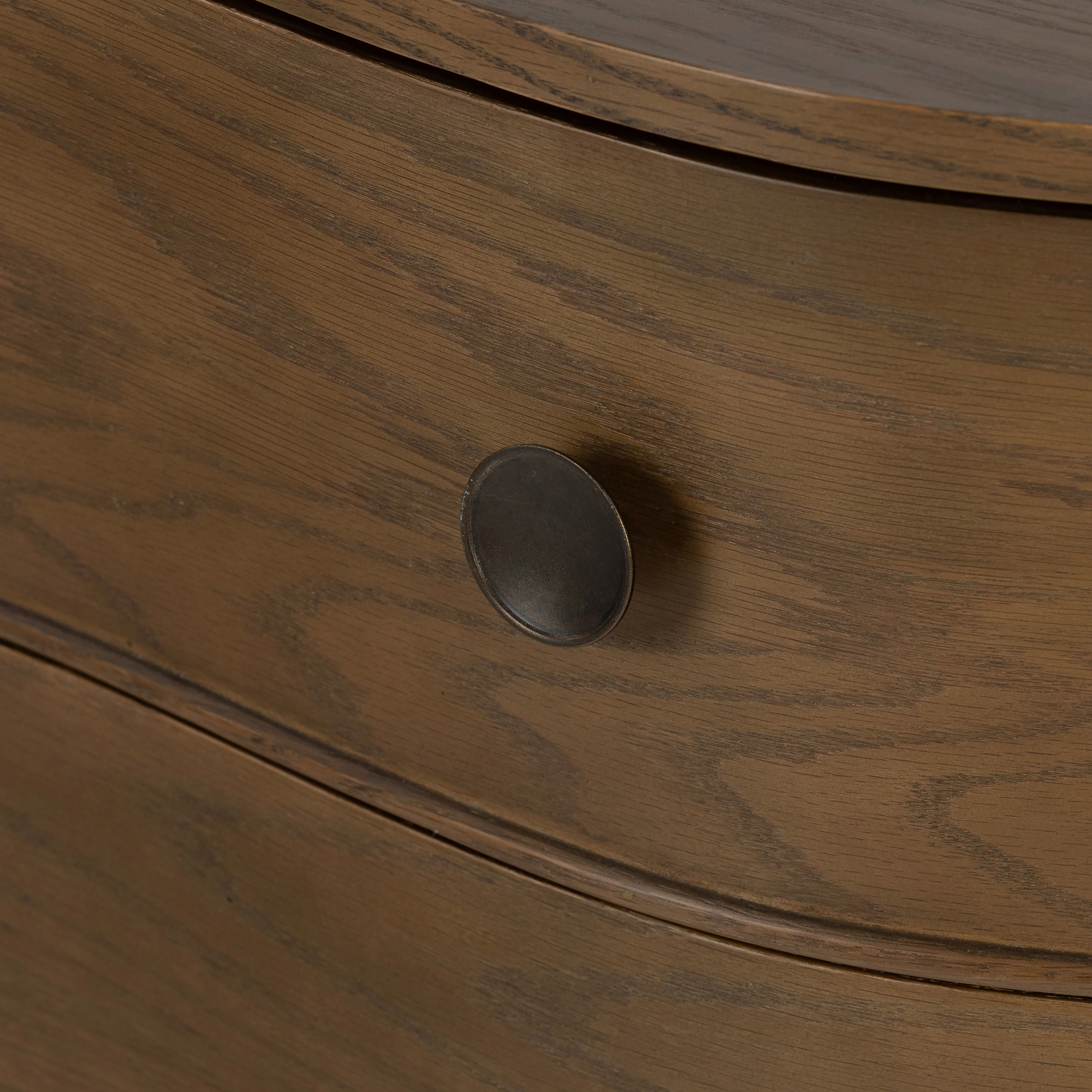 Birdie Nightstand - Image 11