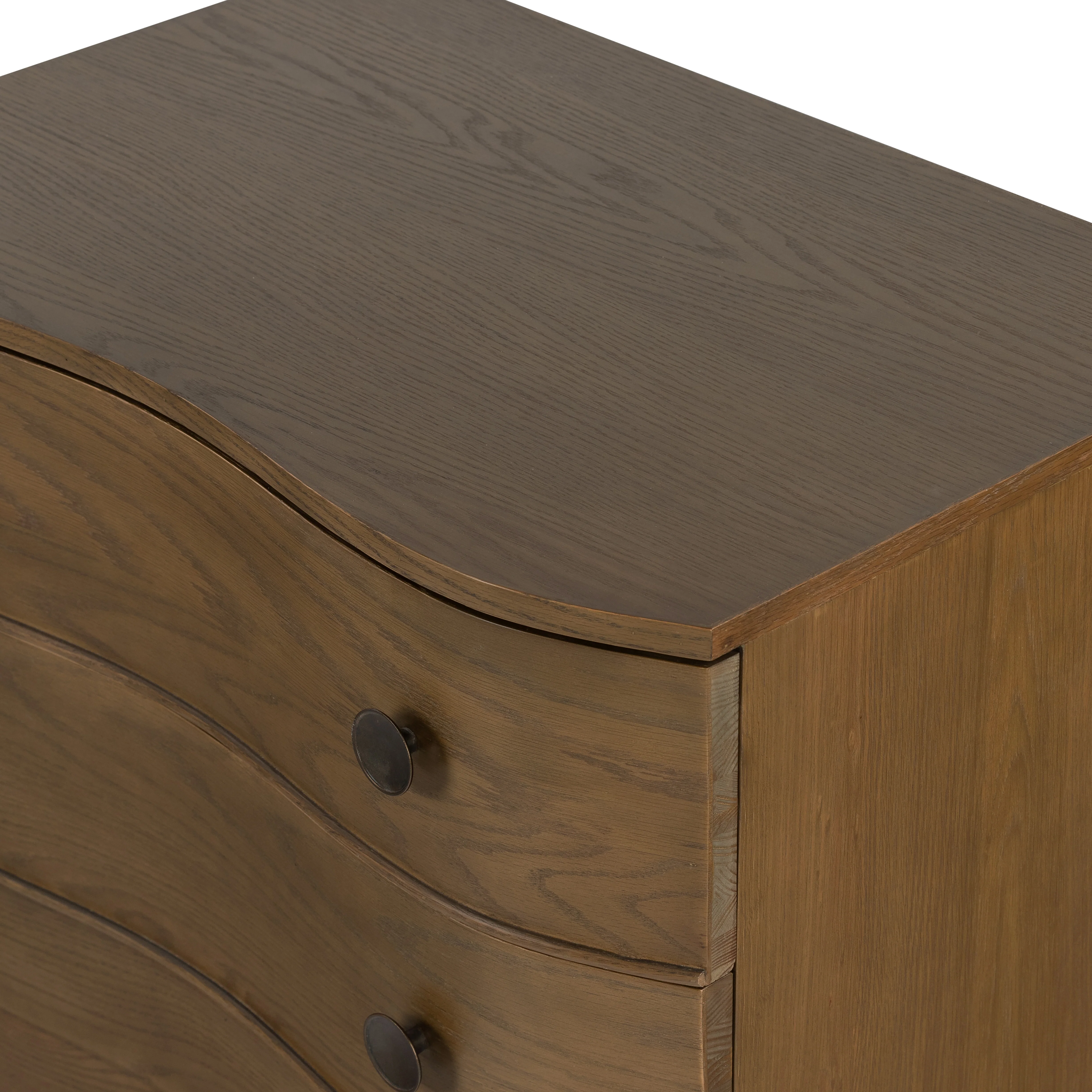 Birdie Nightstand - Image 12