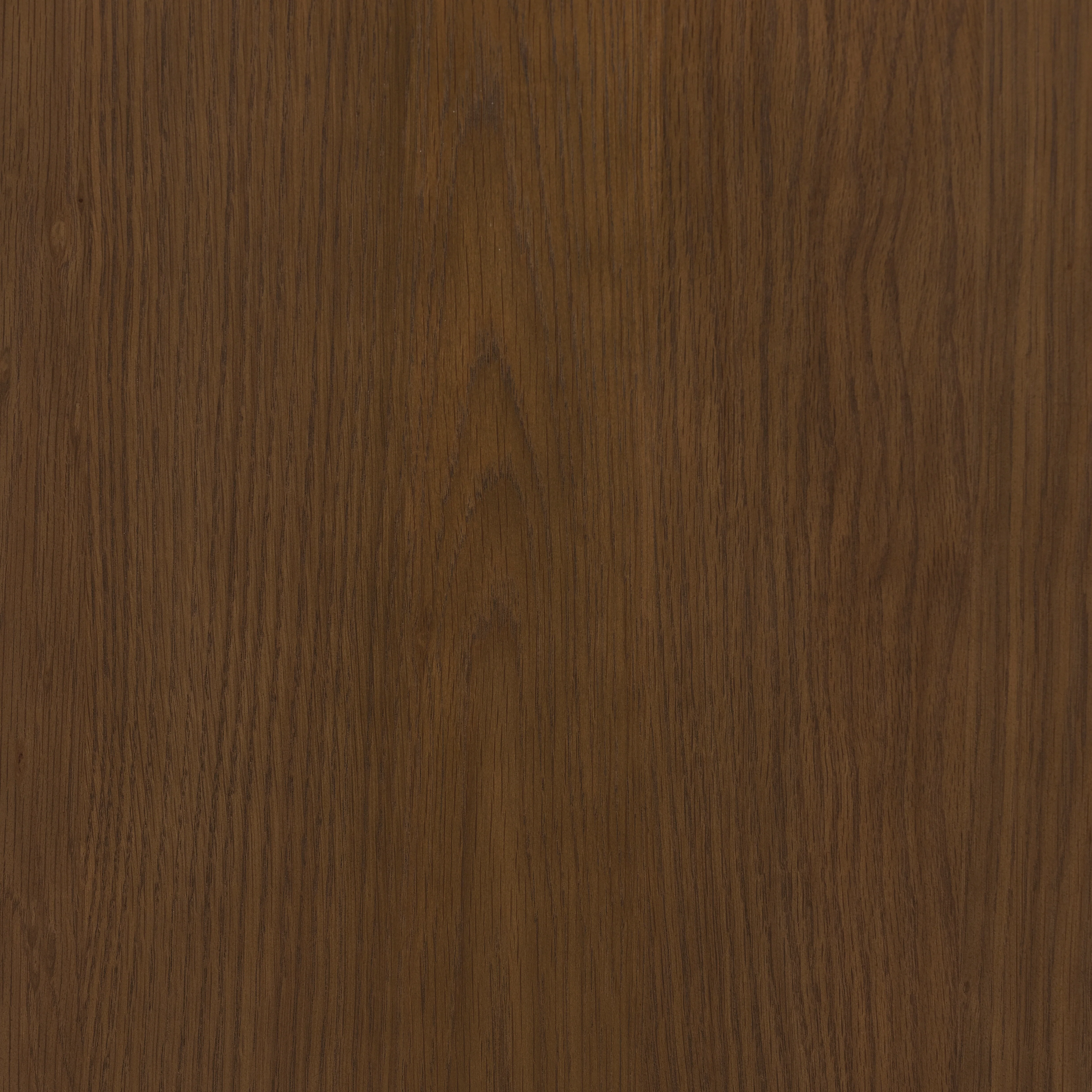 Birdie Nightstand - Image 13
