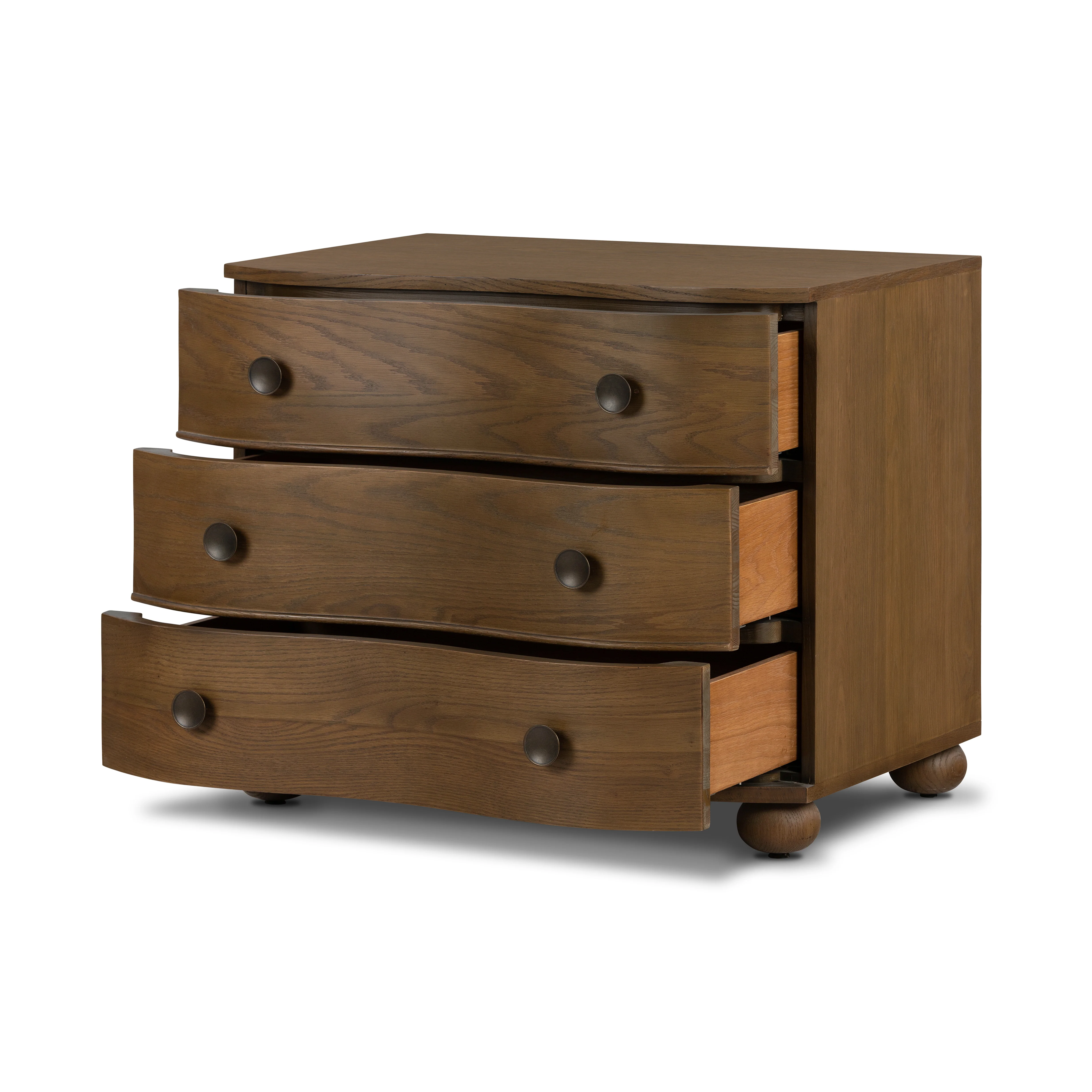 Birdie Nightstand - Image 2