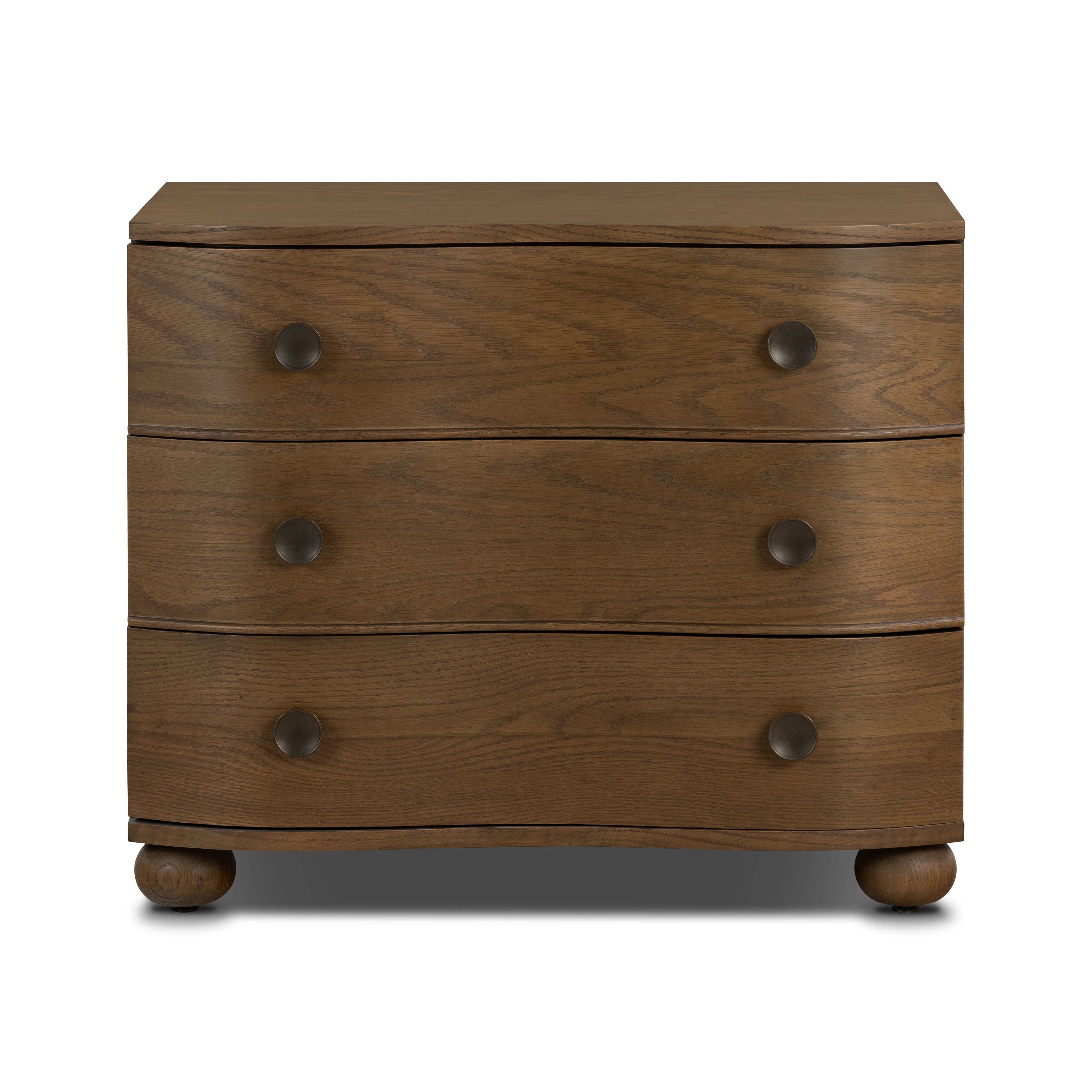 Birdie Nightstand - Image 3
