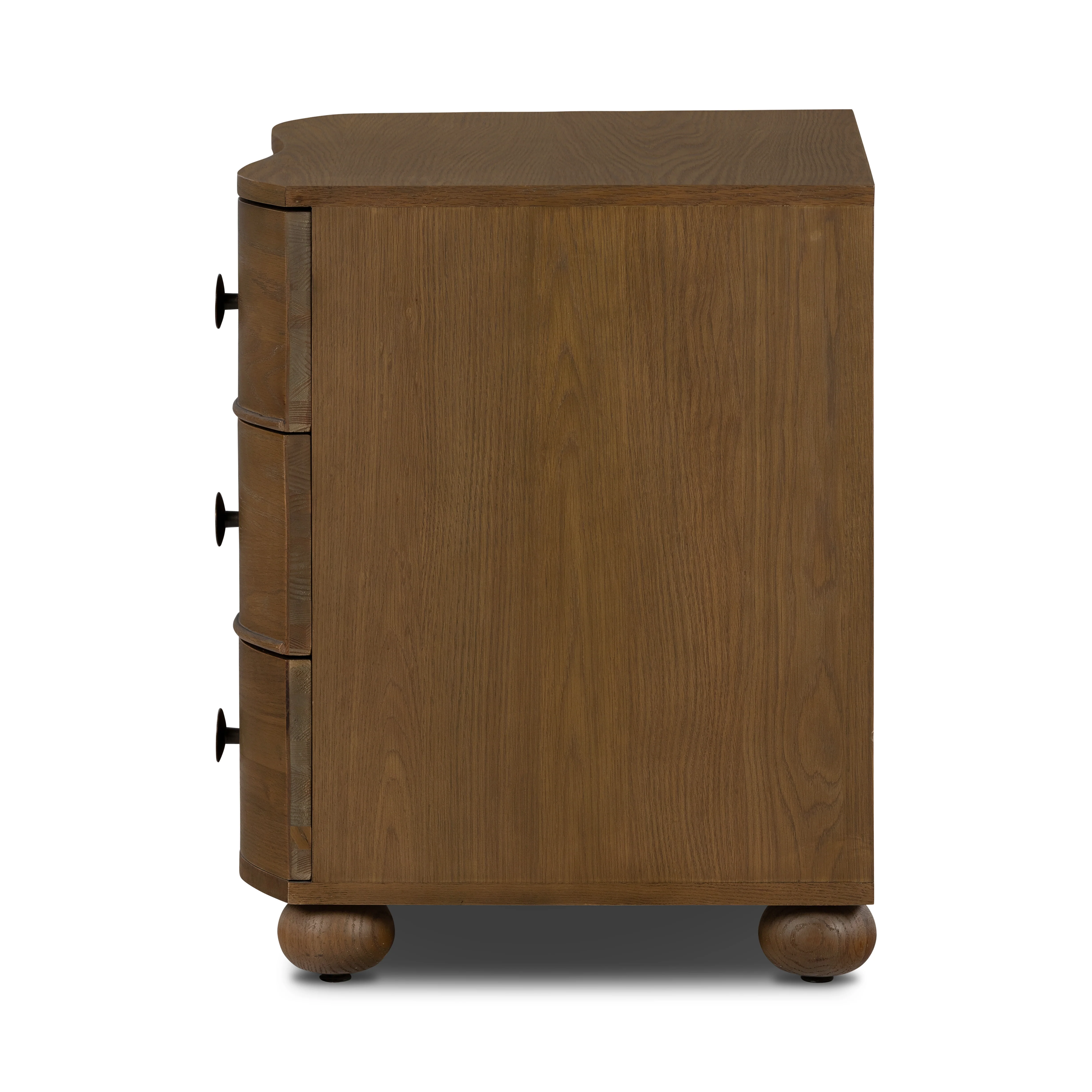 Birdie Nightstand - Image 4