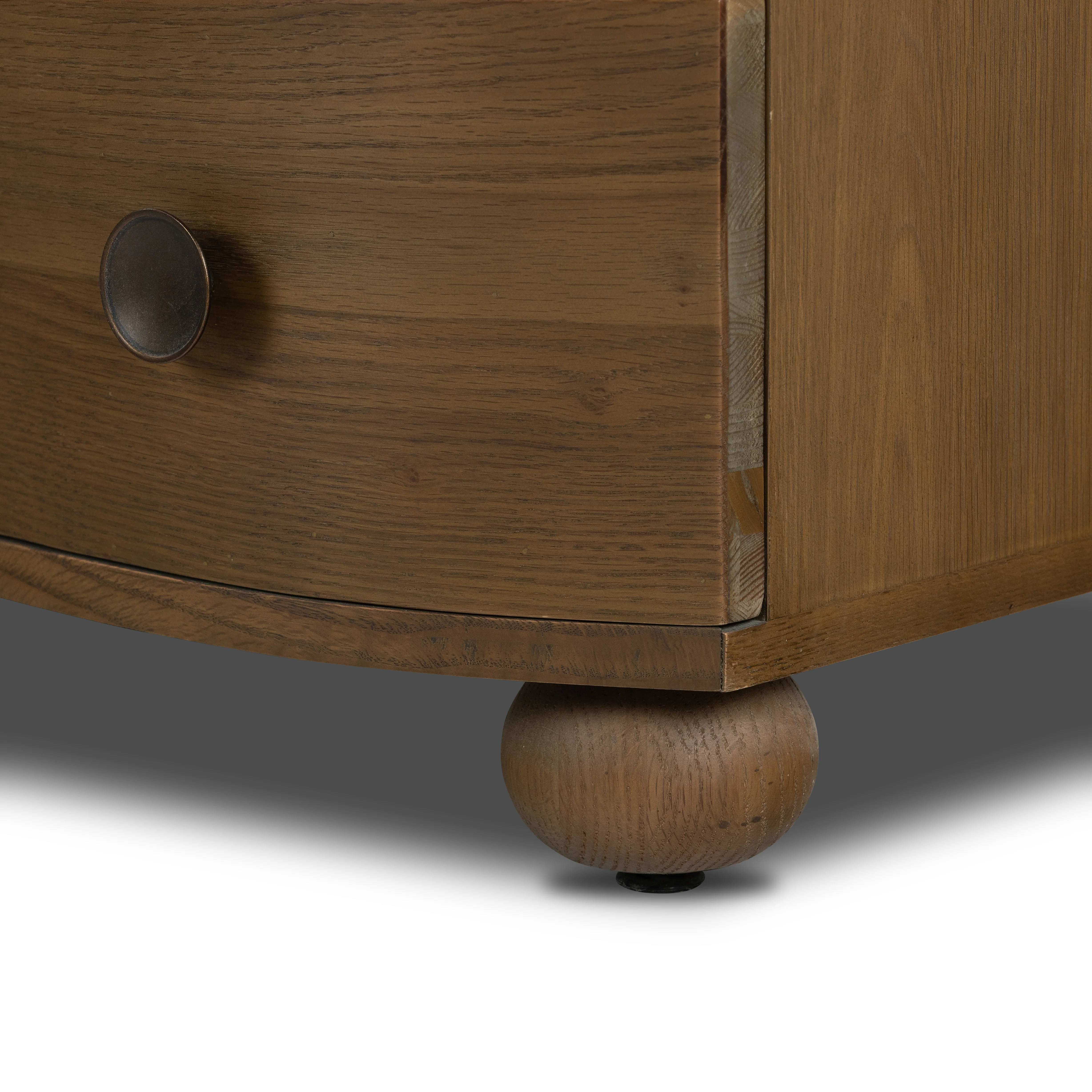 Birdie Nightstand - Image 5