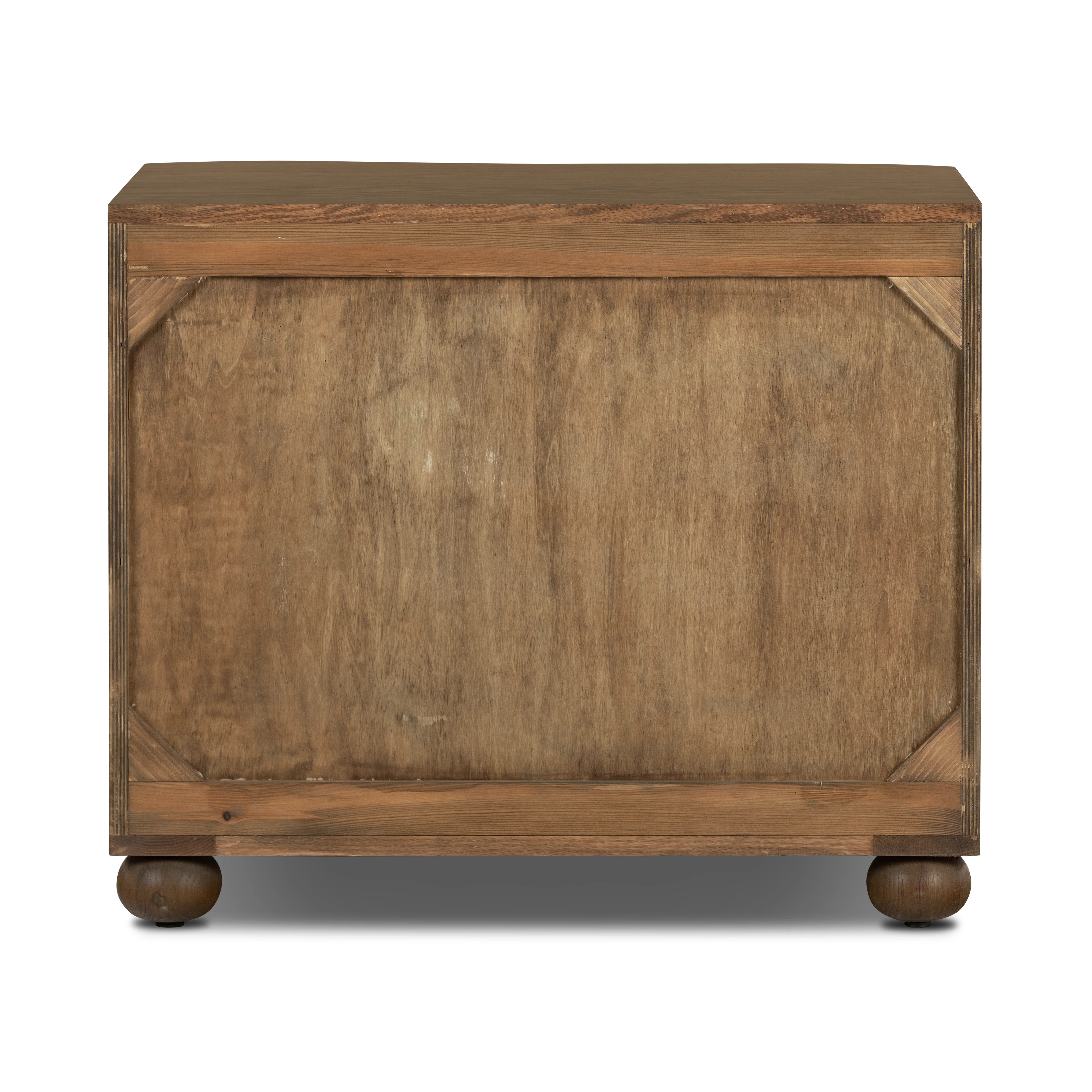 Birdie Nightstand - Image 6