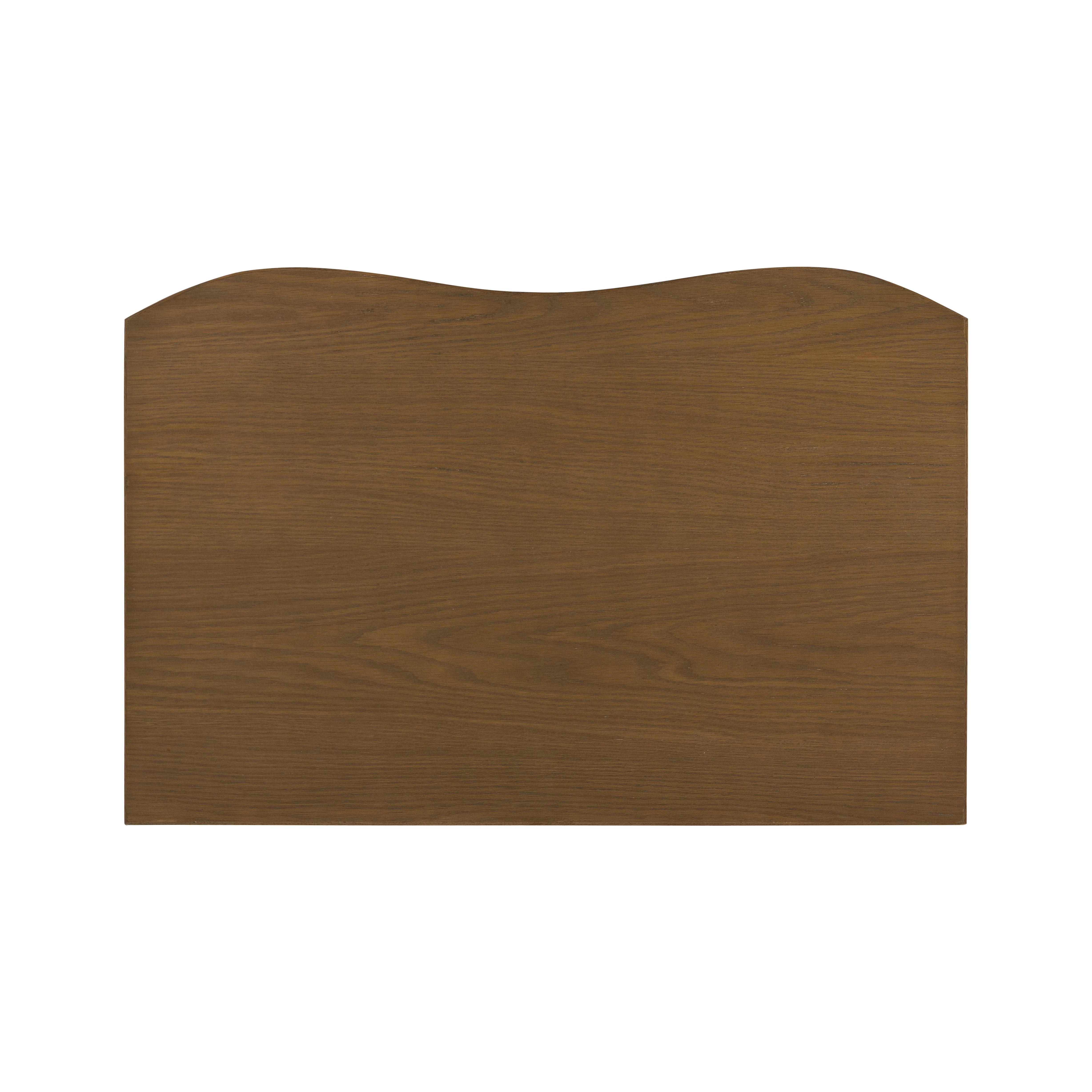 Birdie Nightstand - Image 7
