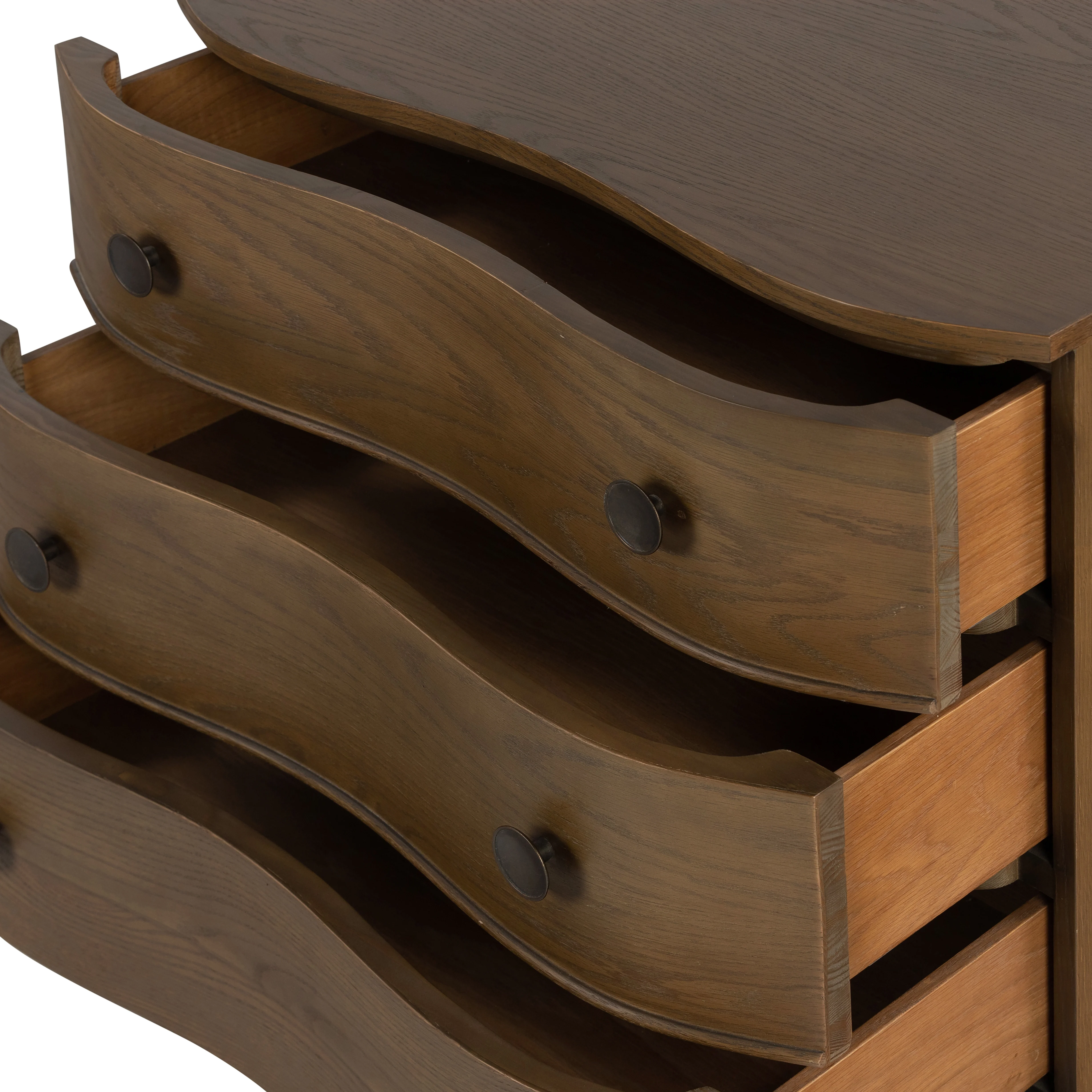 Birdie Nightstand - Image 9