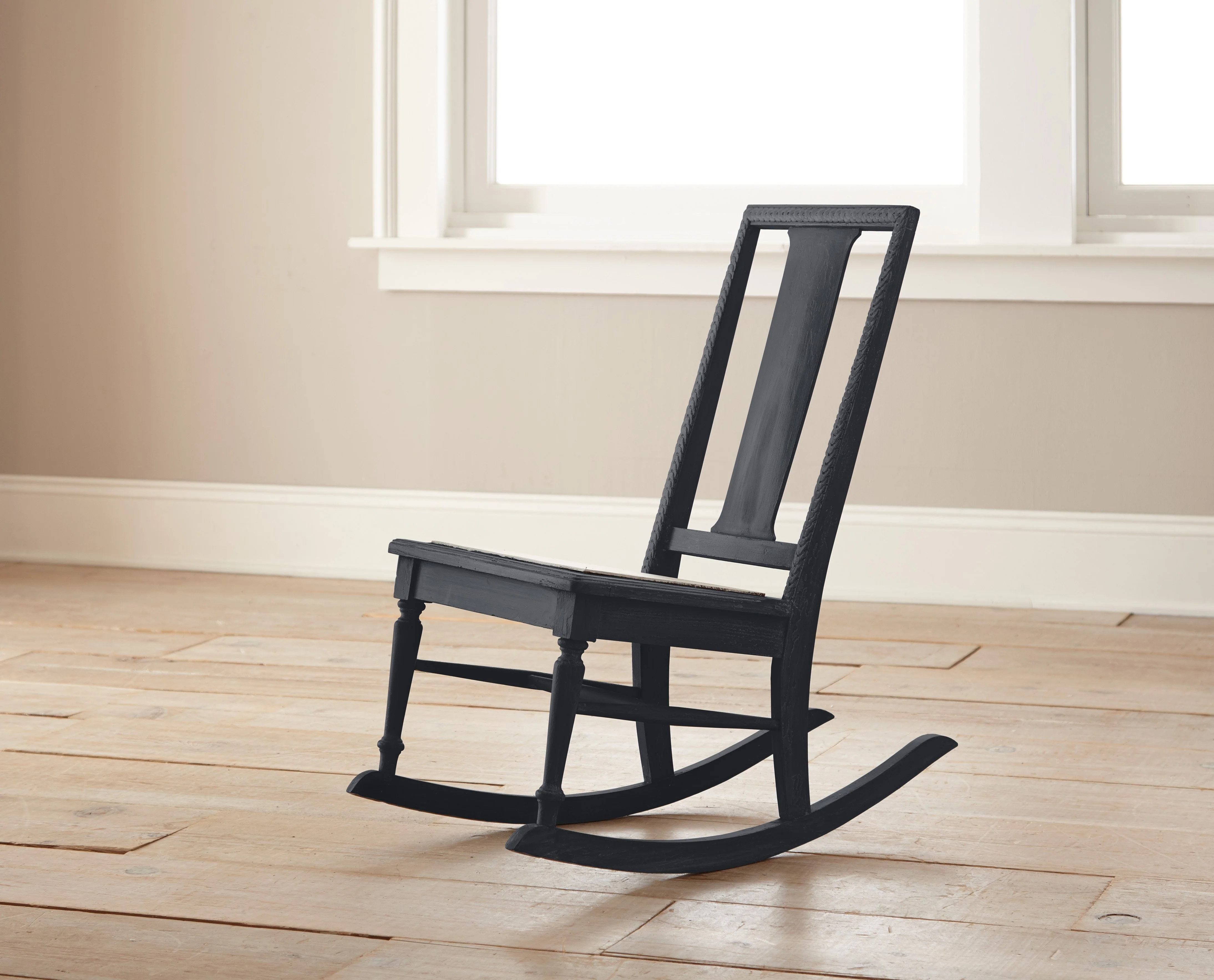 Blackboard - Chalk Style Paint - Image 3