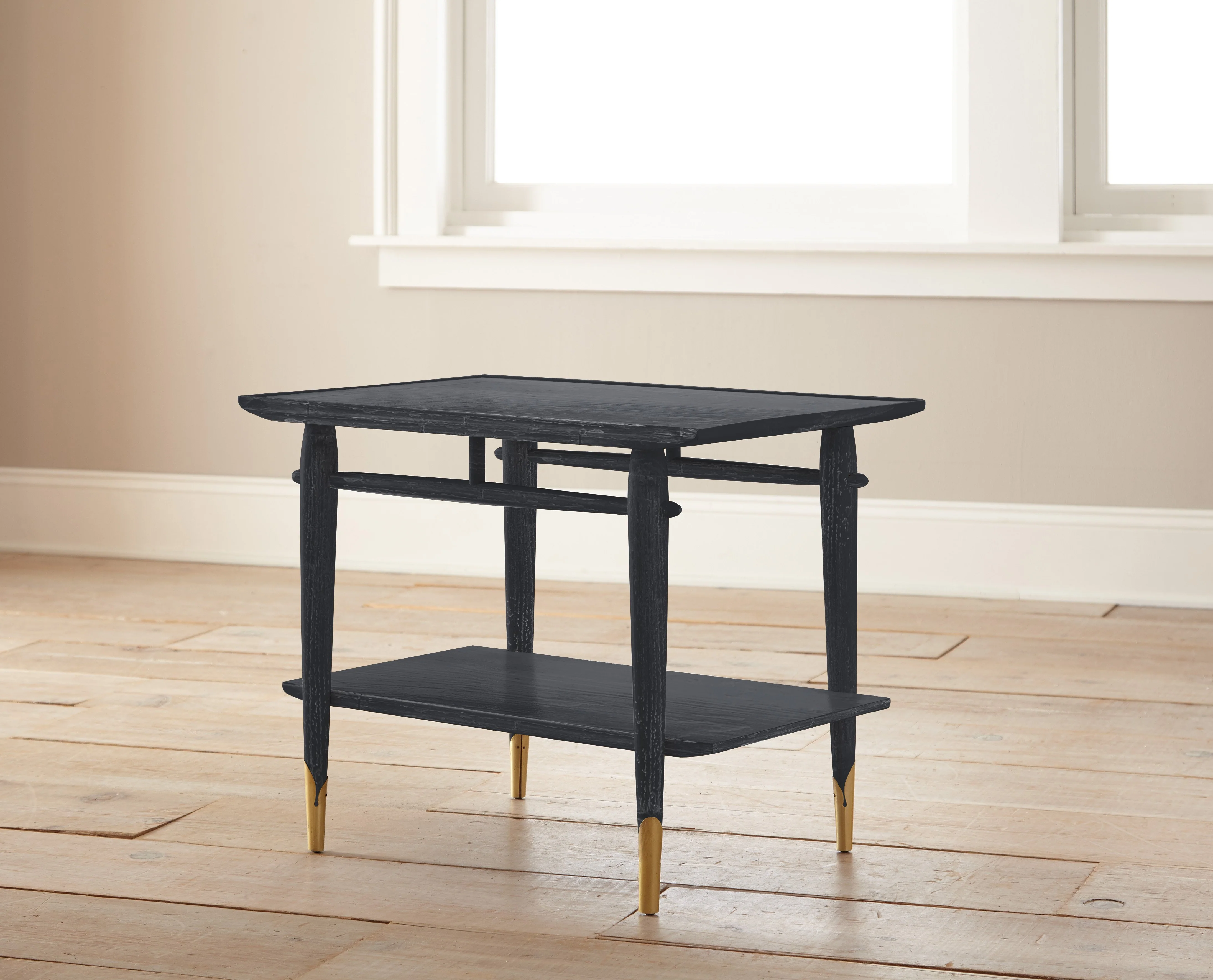 Blackboard - Chalk Style Paint - Image 4