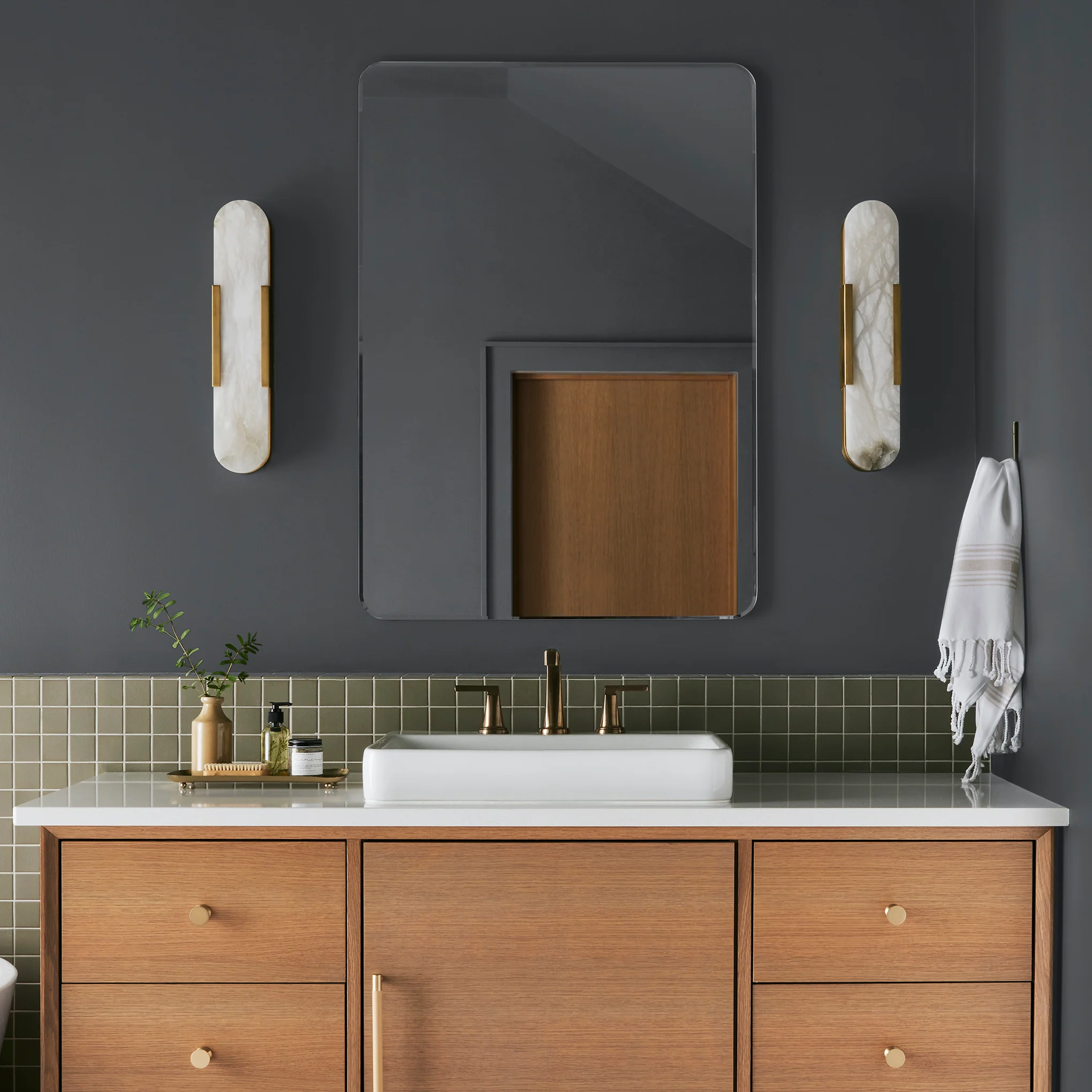 Blackboard - Classic Interior Paint - Image 3