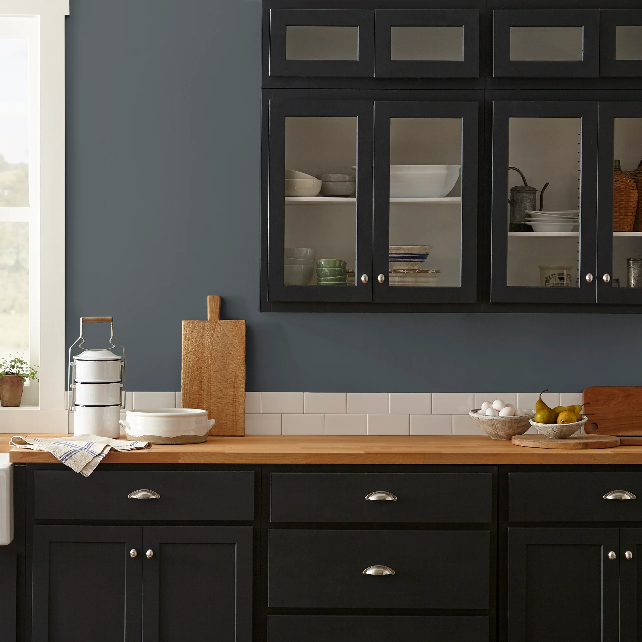 Blackboard - Classic Interior Paint - Image 7