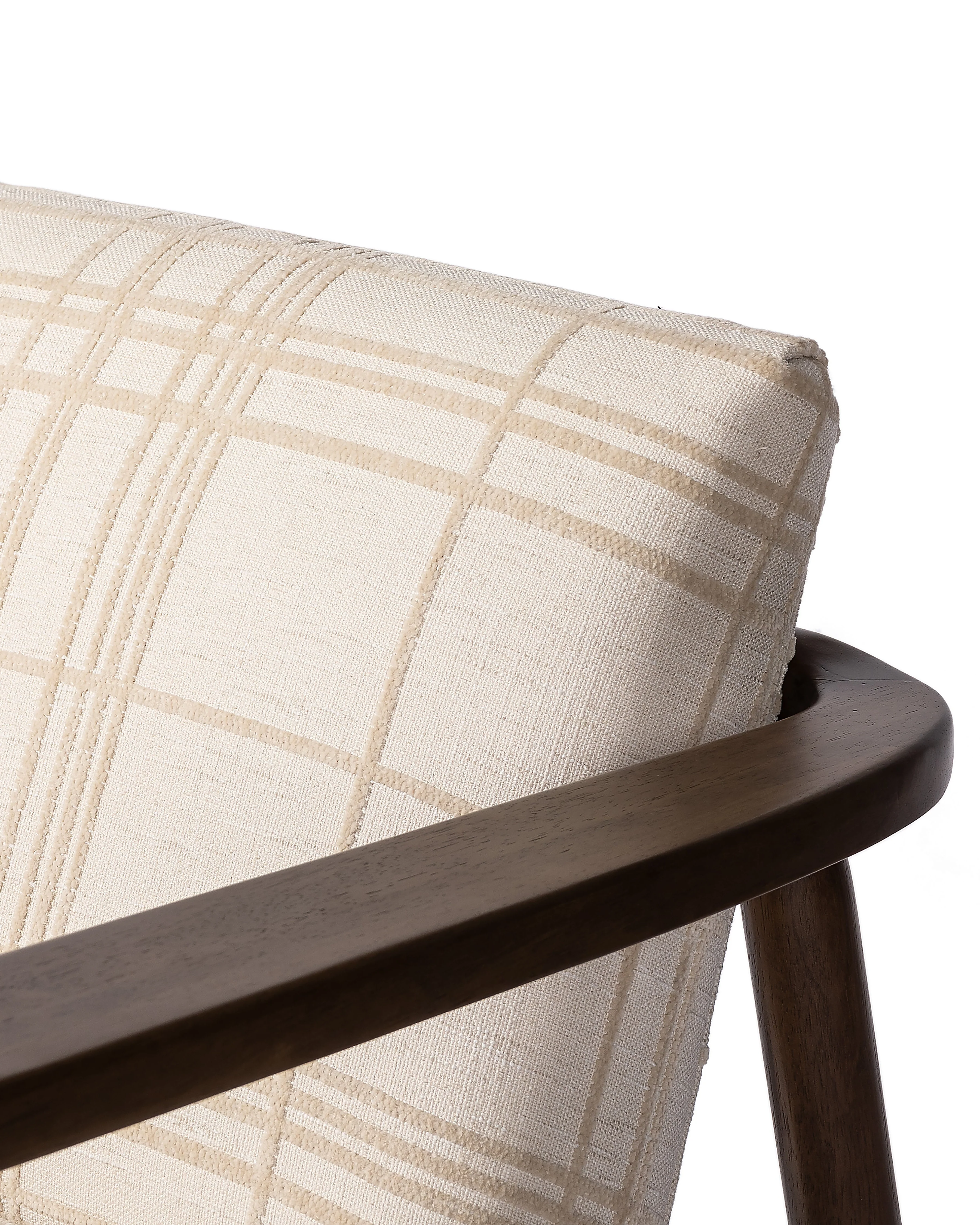 Blair Accent Chair - Image 10