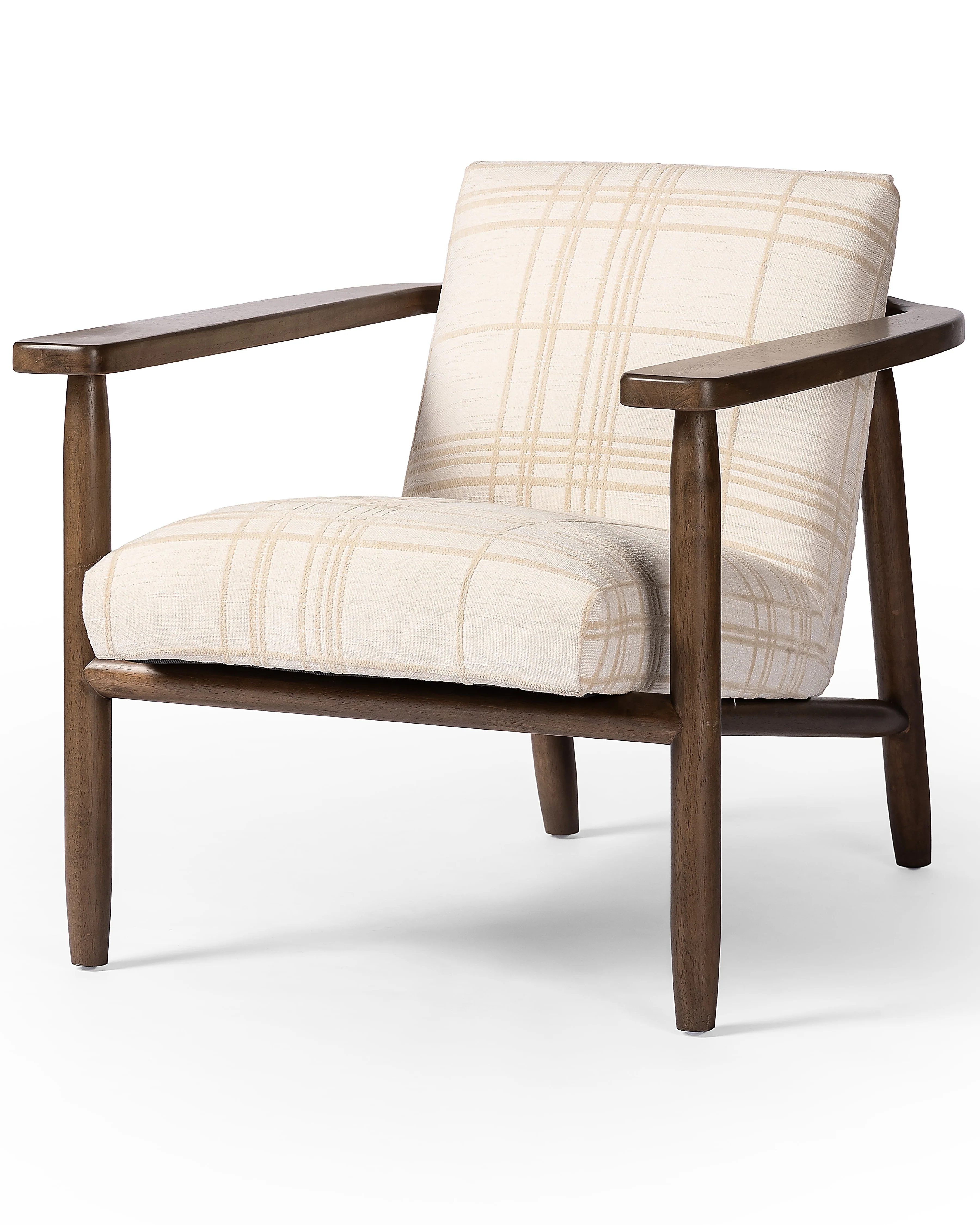 Blair Accent Chair - Image 2