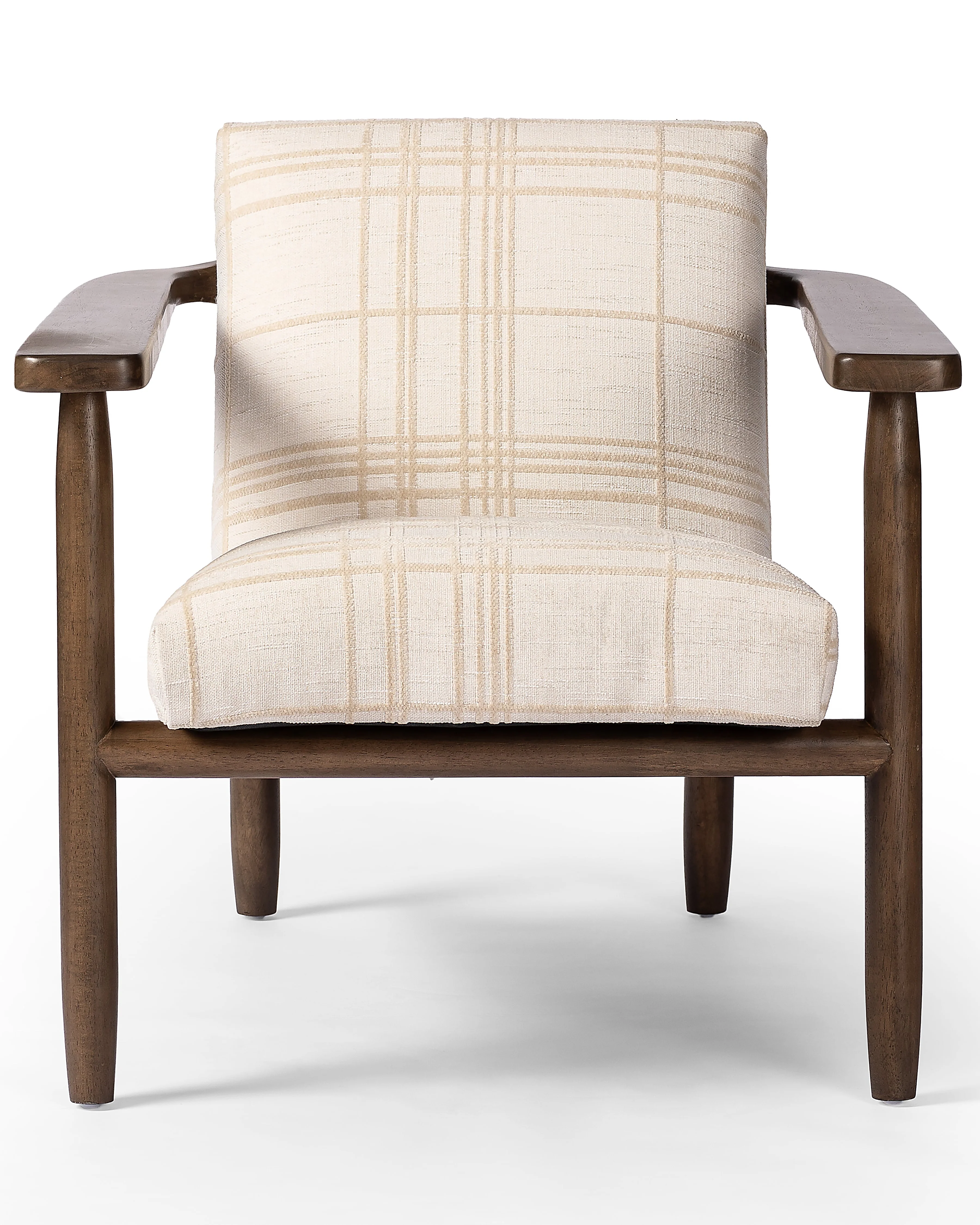 Blair Accent Chair - Image 3