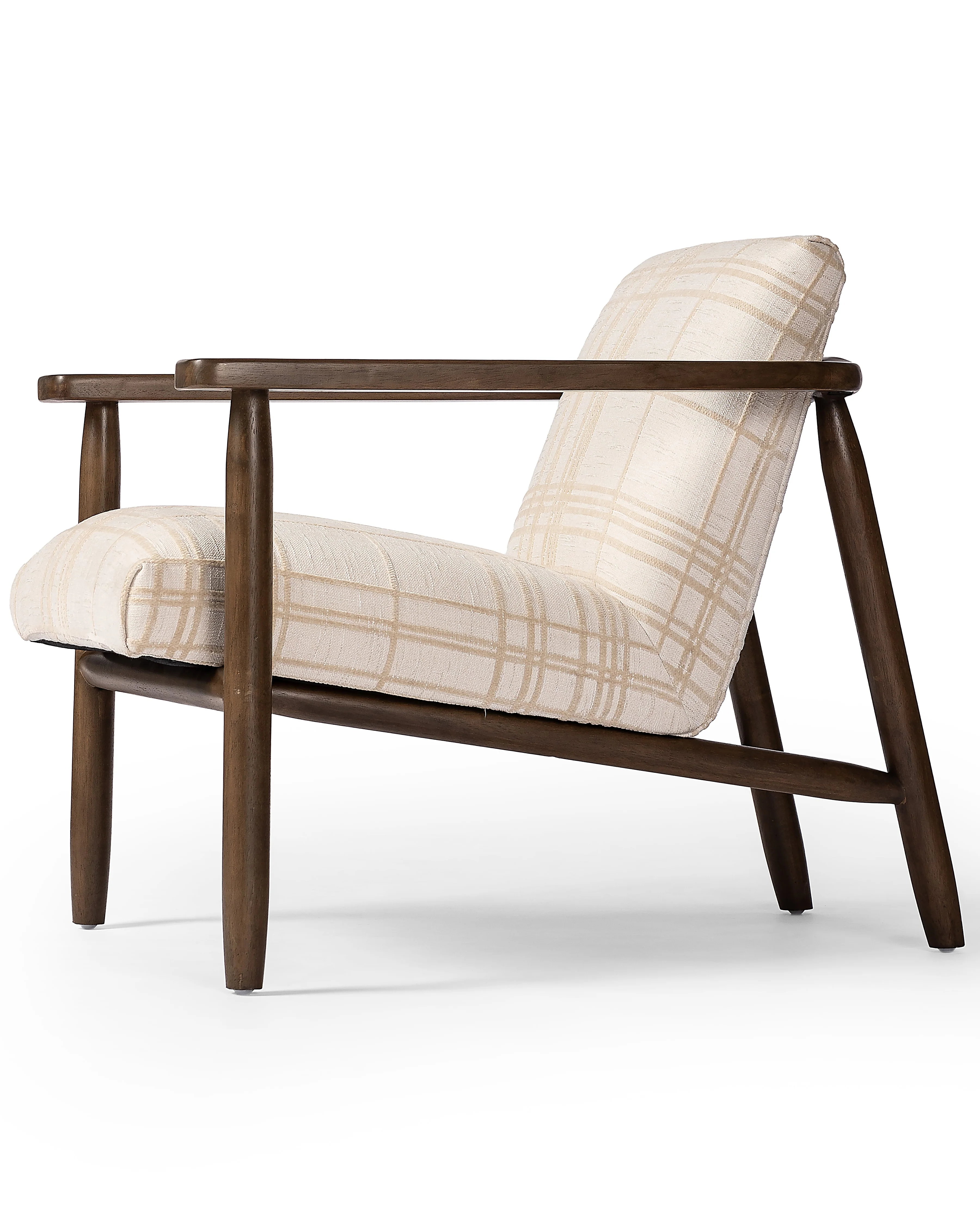 Blair Accent Chair - Image 4