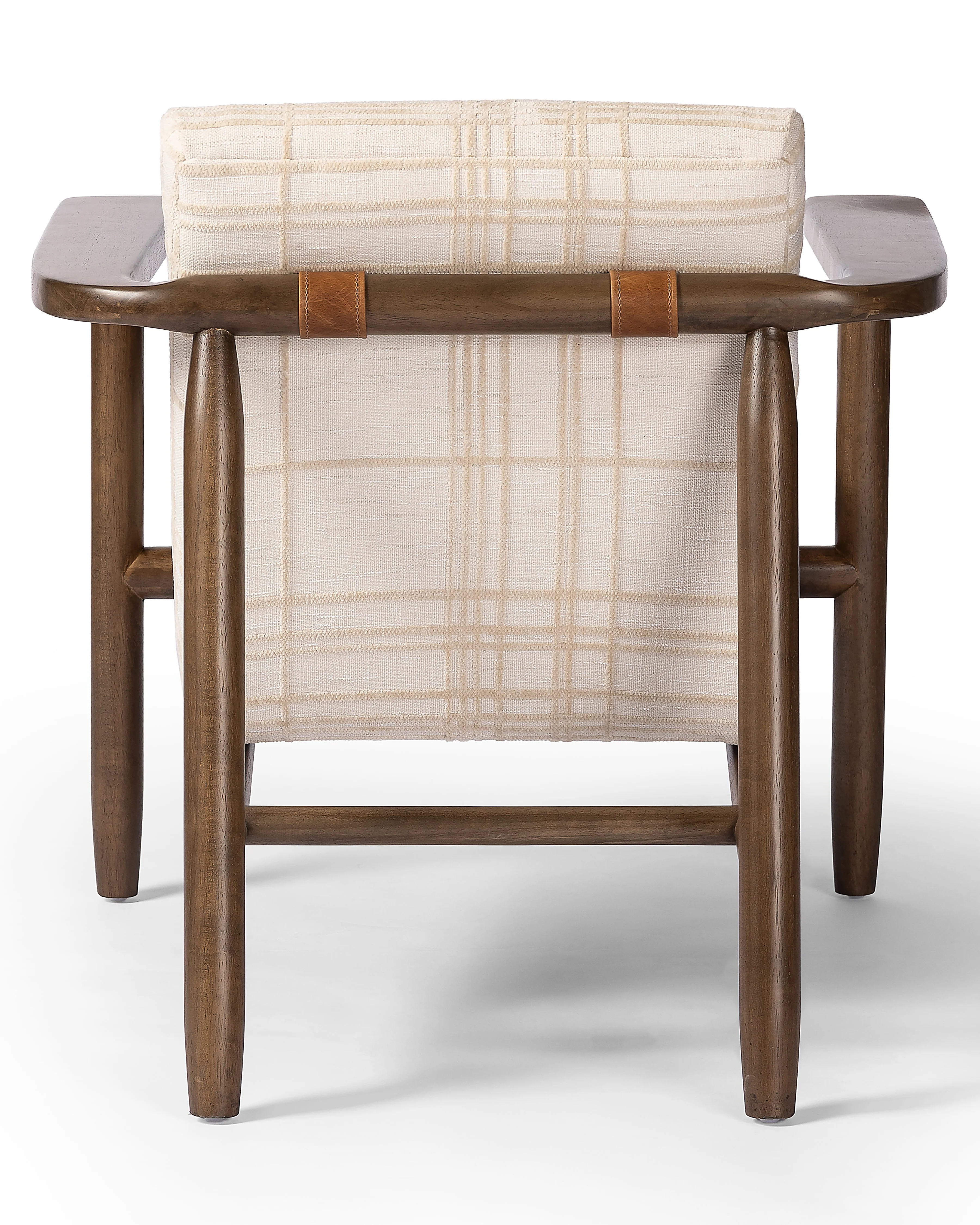 Blair Accent Chair - Image 6