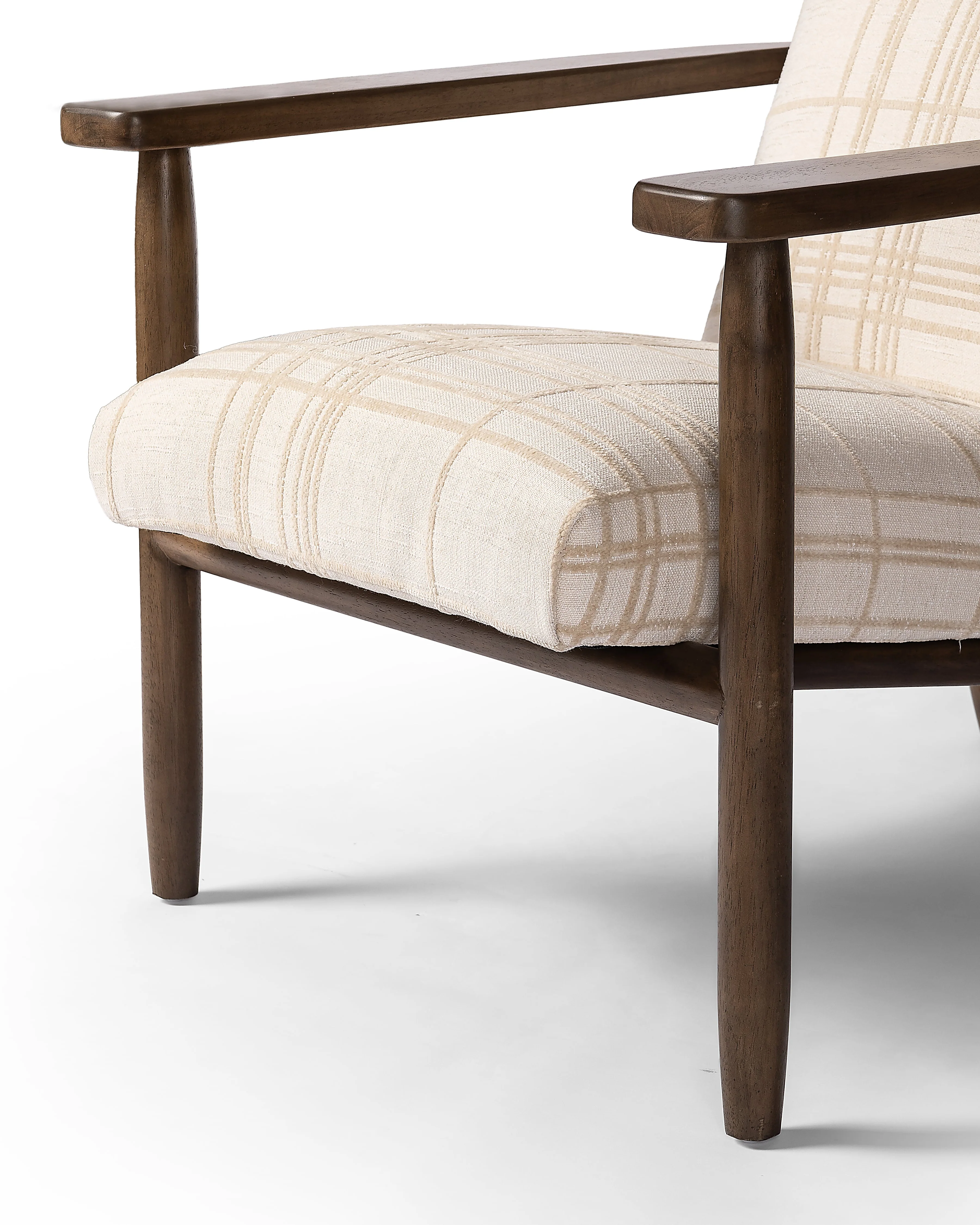 Blair Accent Chair - Image 8