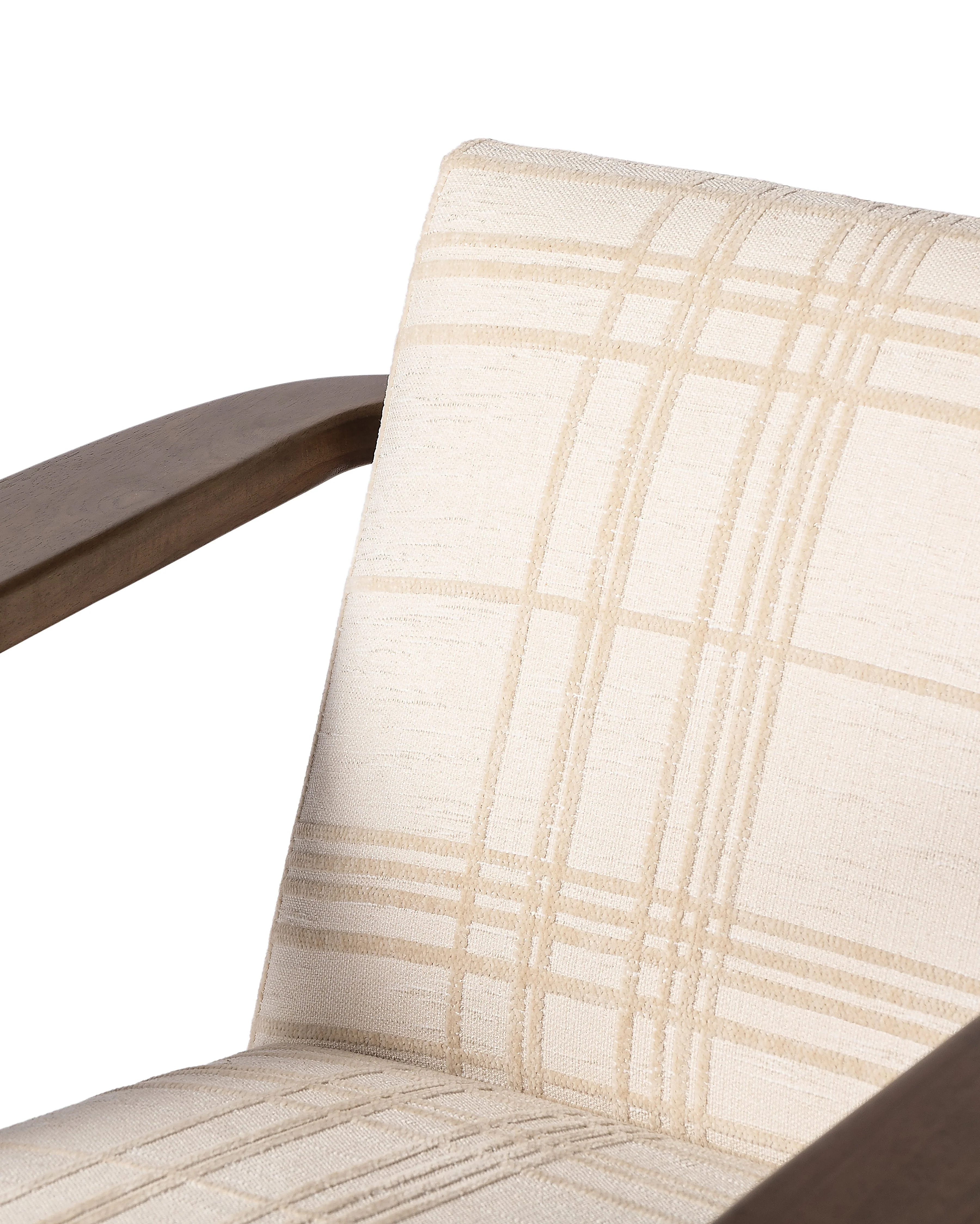 Blair Accent Chair - Image 9